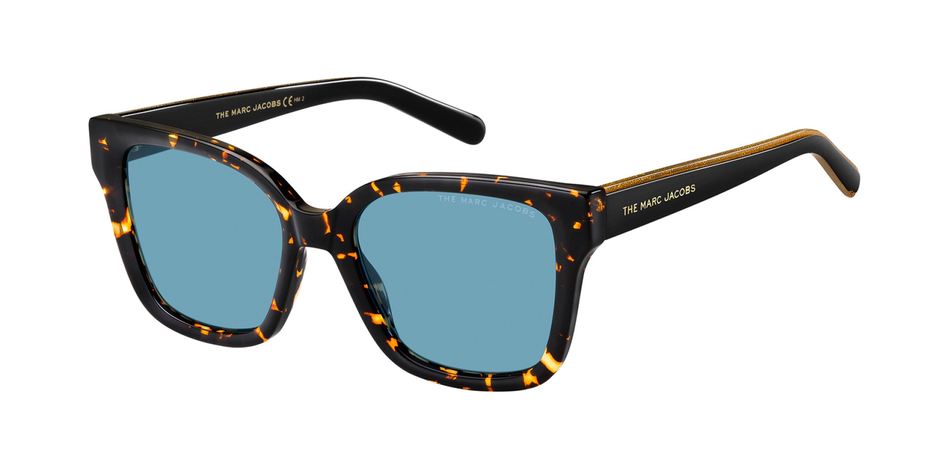Marc Jacobs Mar …