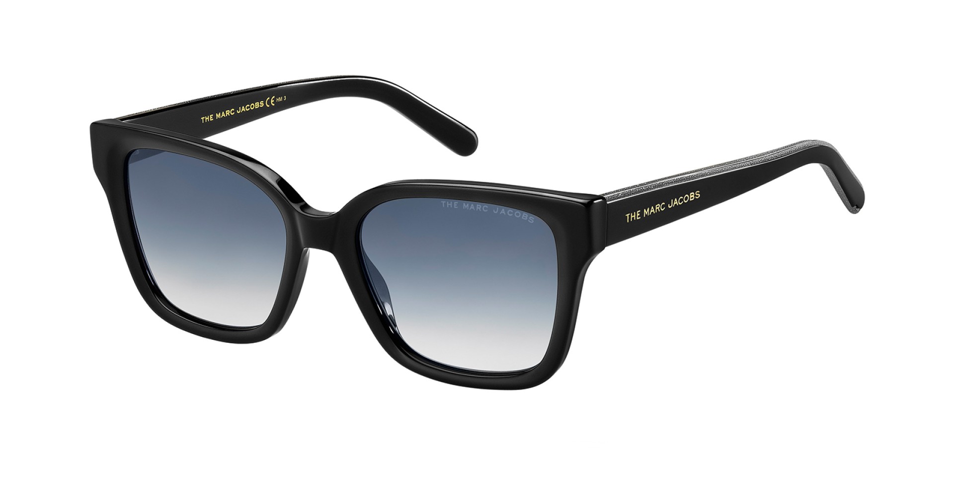 Marc Jacobs Mar …