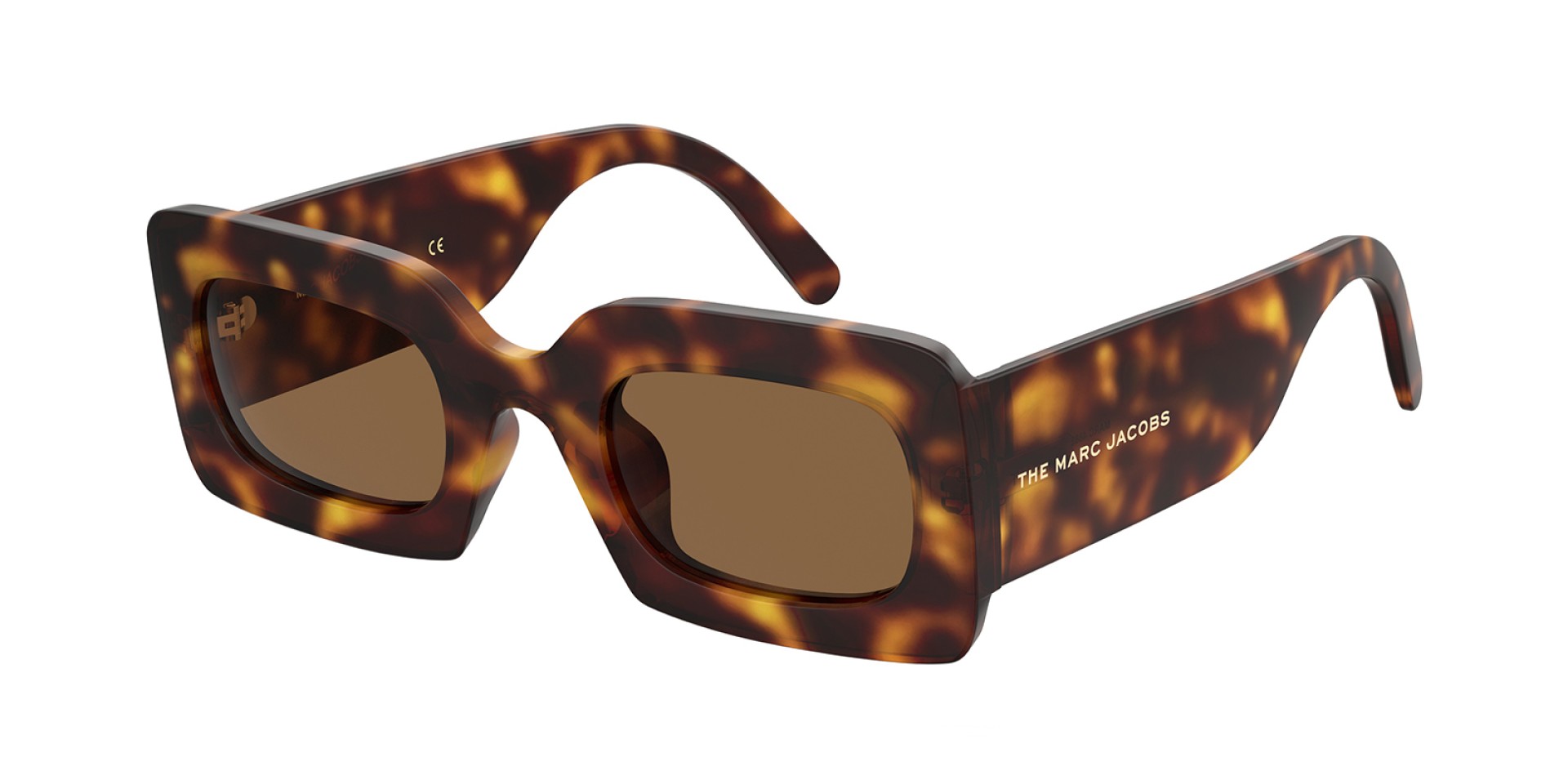 Marc Jacobs Mar …