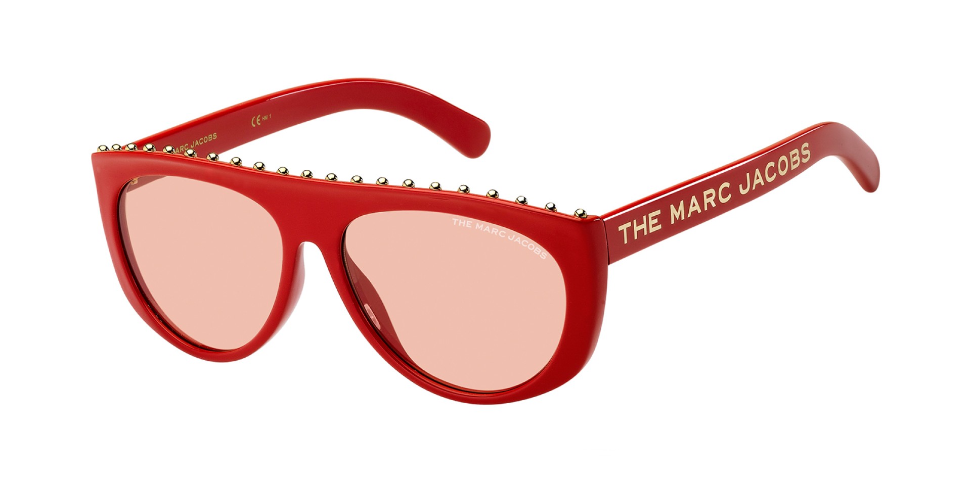 Marc Jacobs Mar …