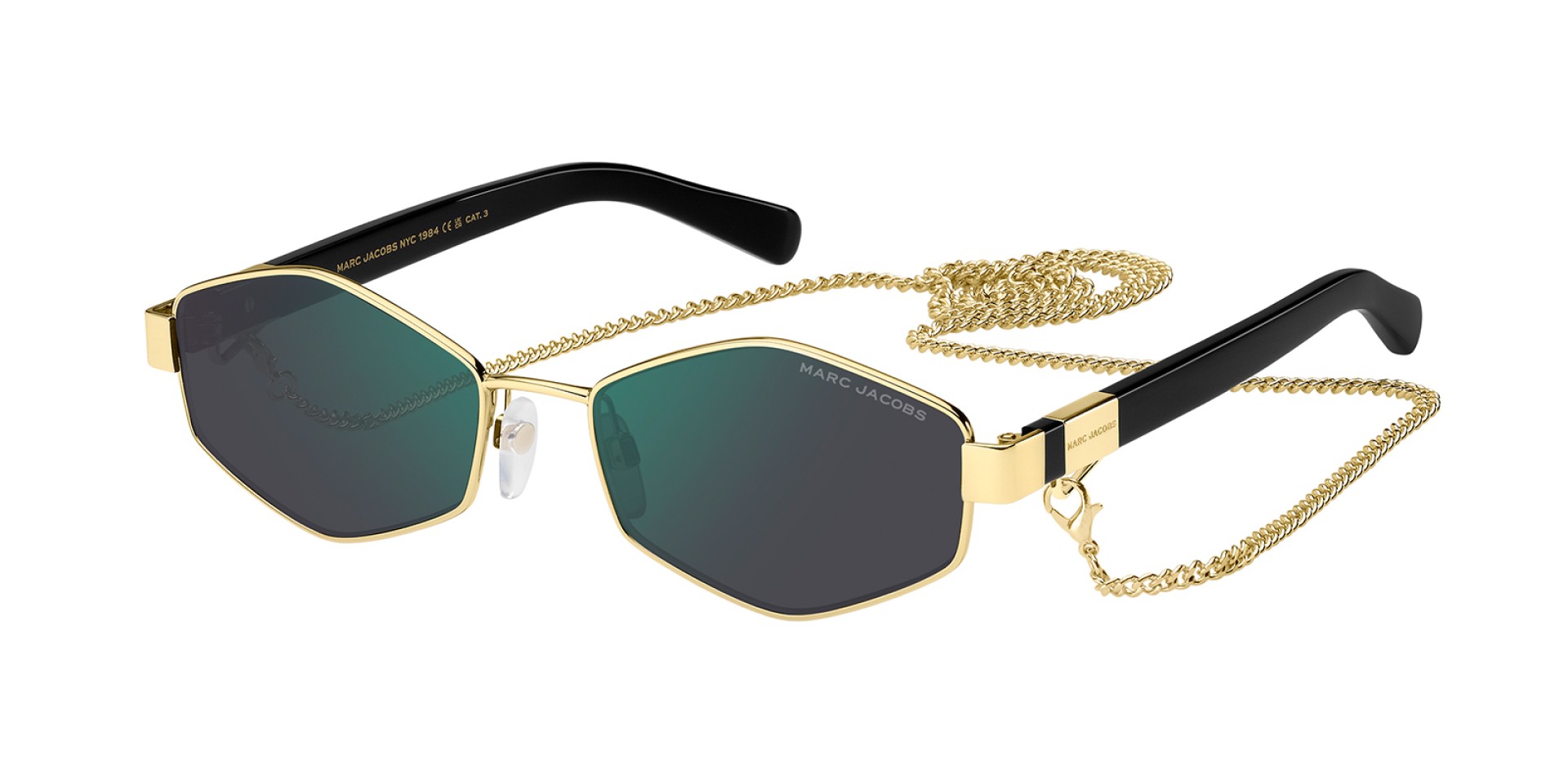 Marc Jacobs Mar …