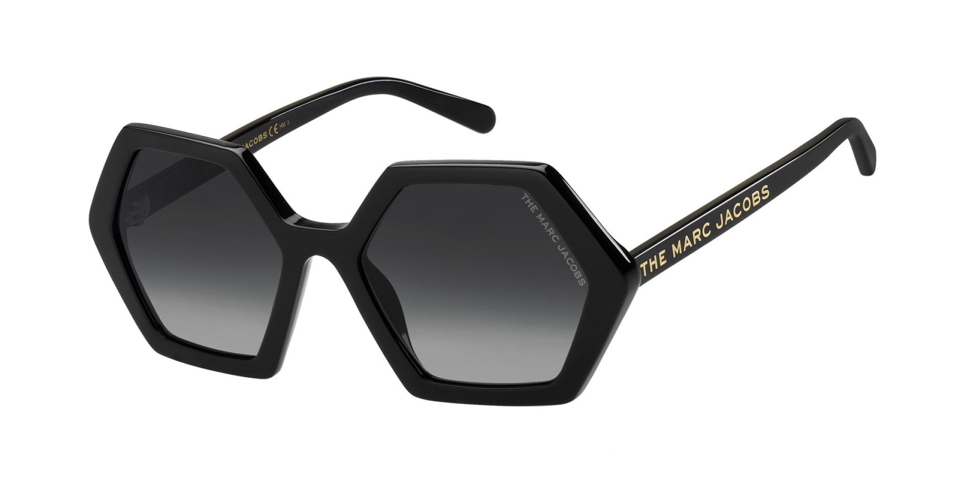 Marc Jacobs Mar …