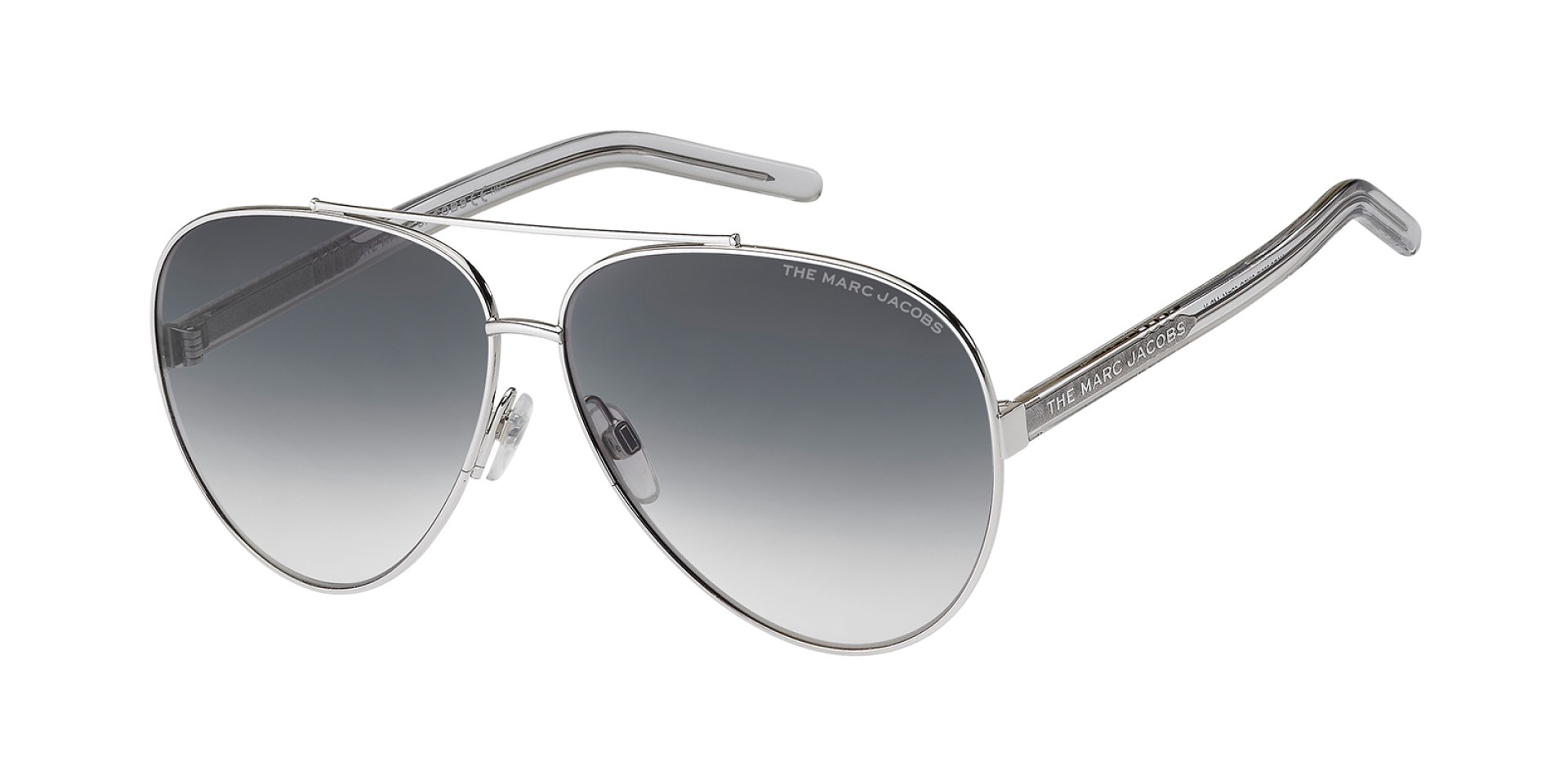 Marc Jacobs Mar …