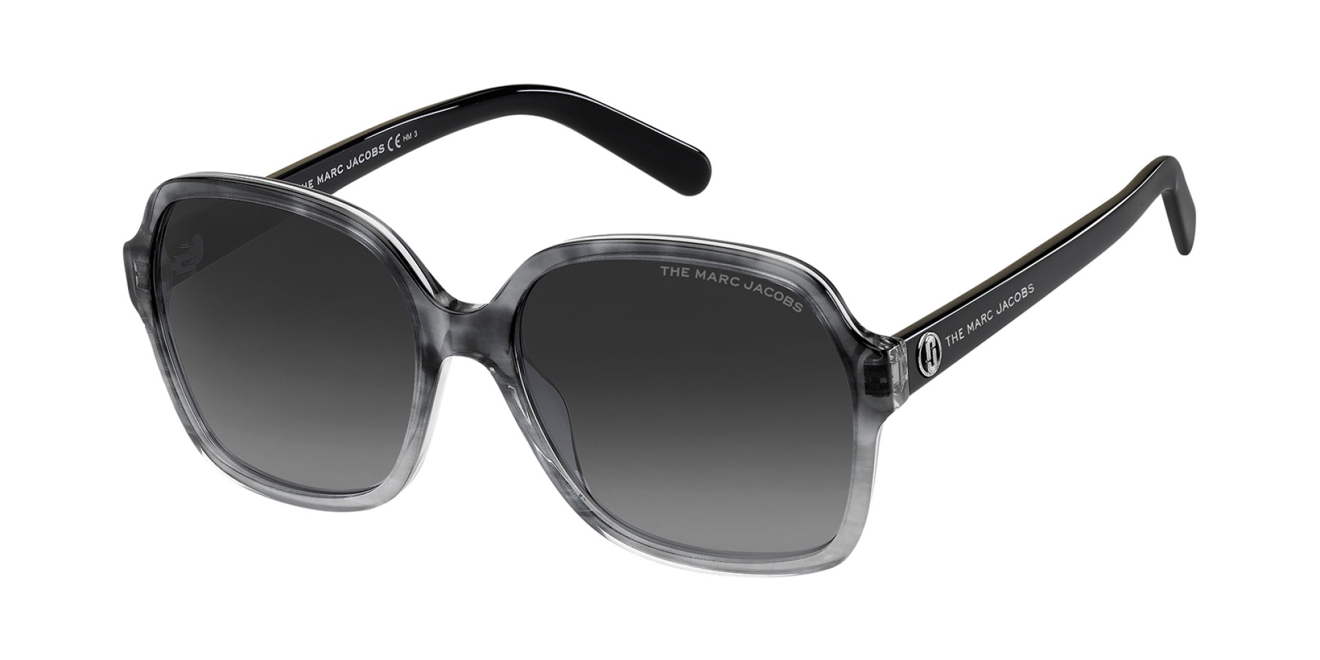 Marc Jacobs Mar …