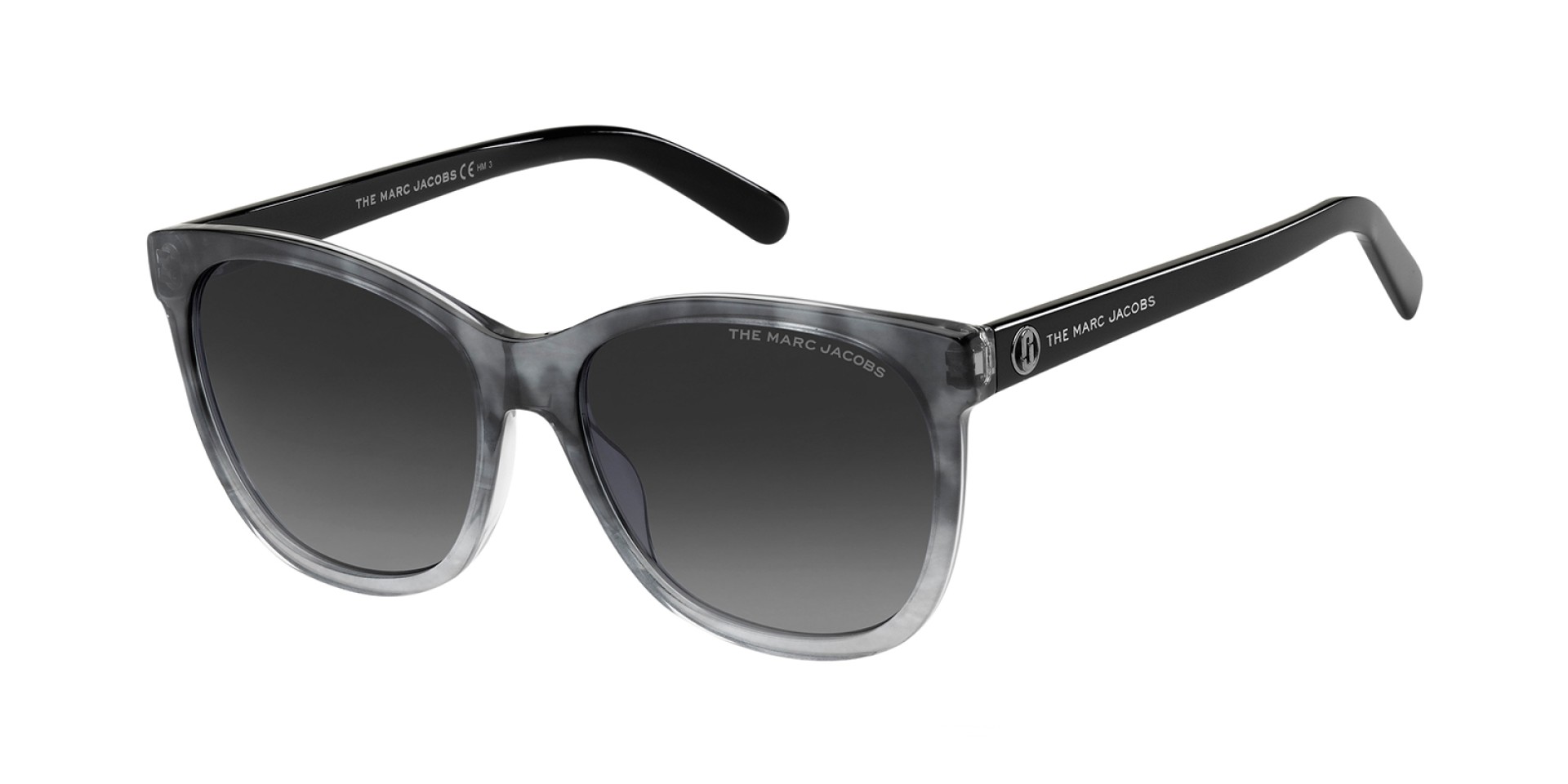 Marc Jacobs Mar …