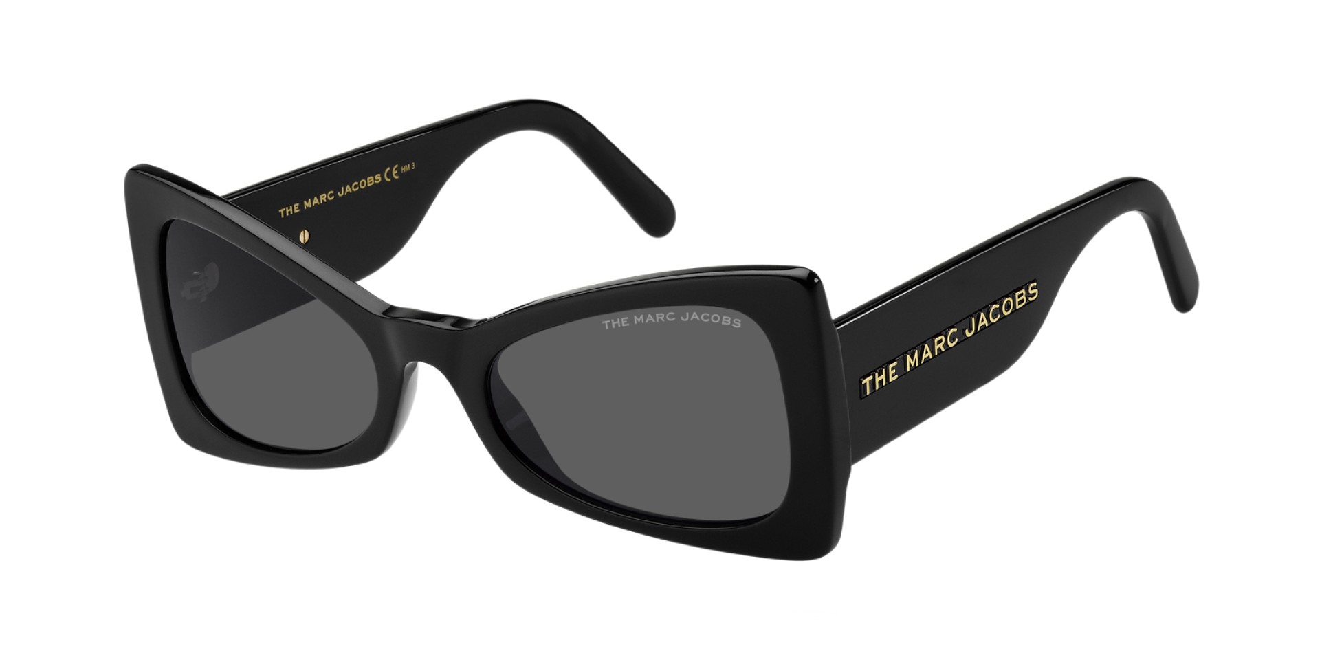 Marc Jacobs Mar …