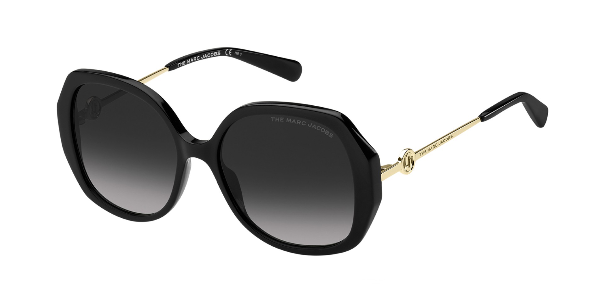 Marc Jacobs MAR …