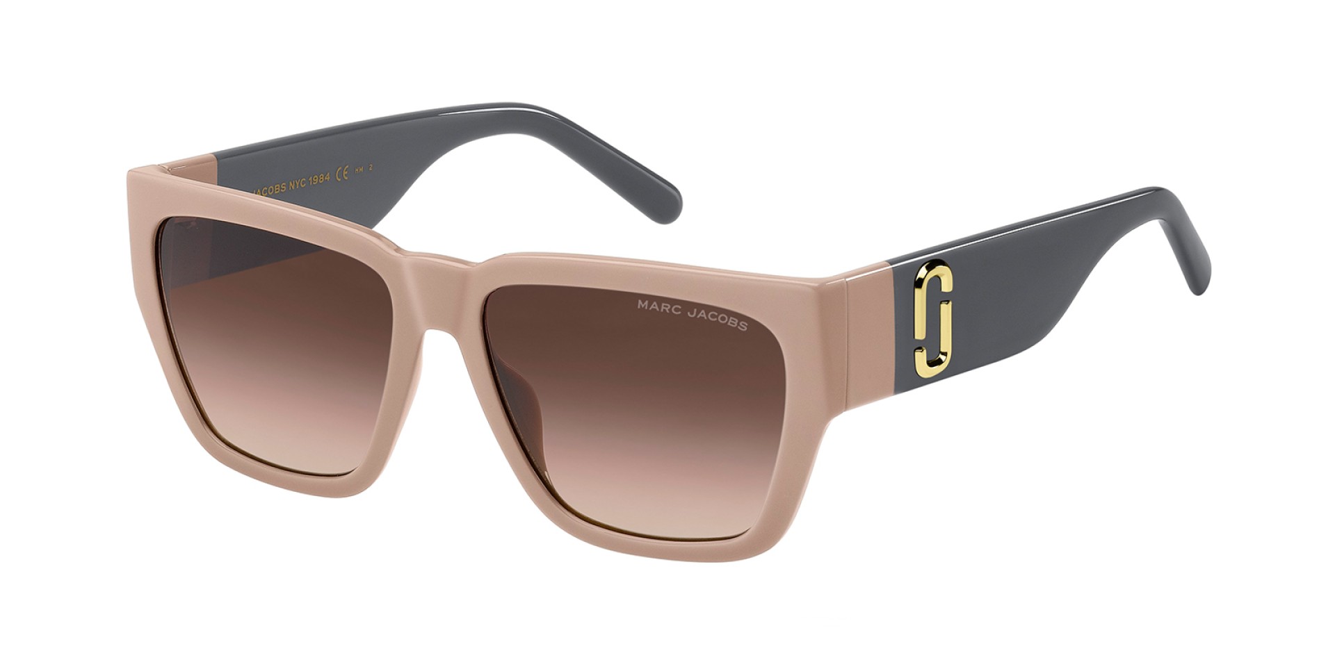 Marc Jacobs MAR …