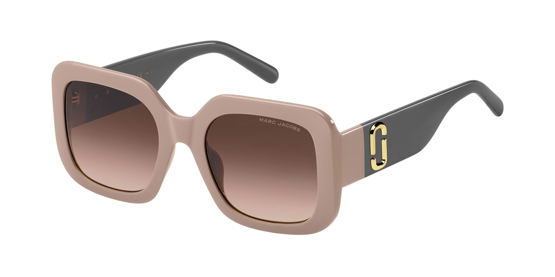 Marc Jacobs MAR …