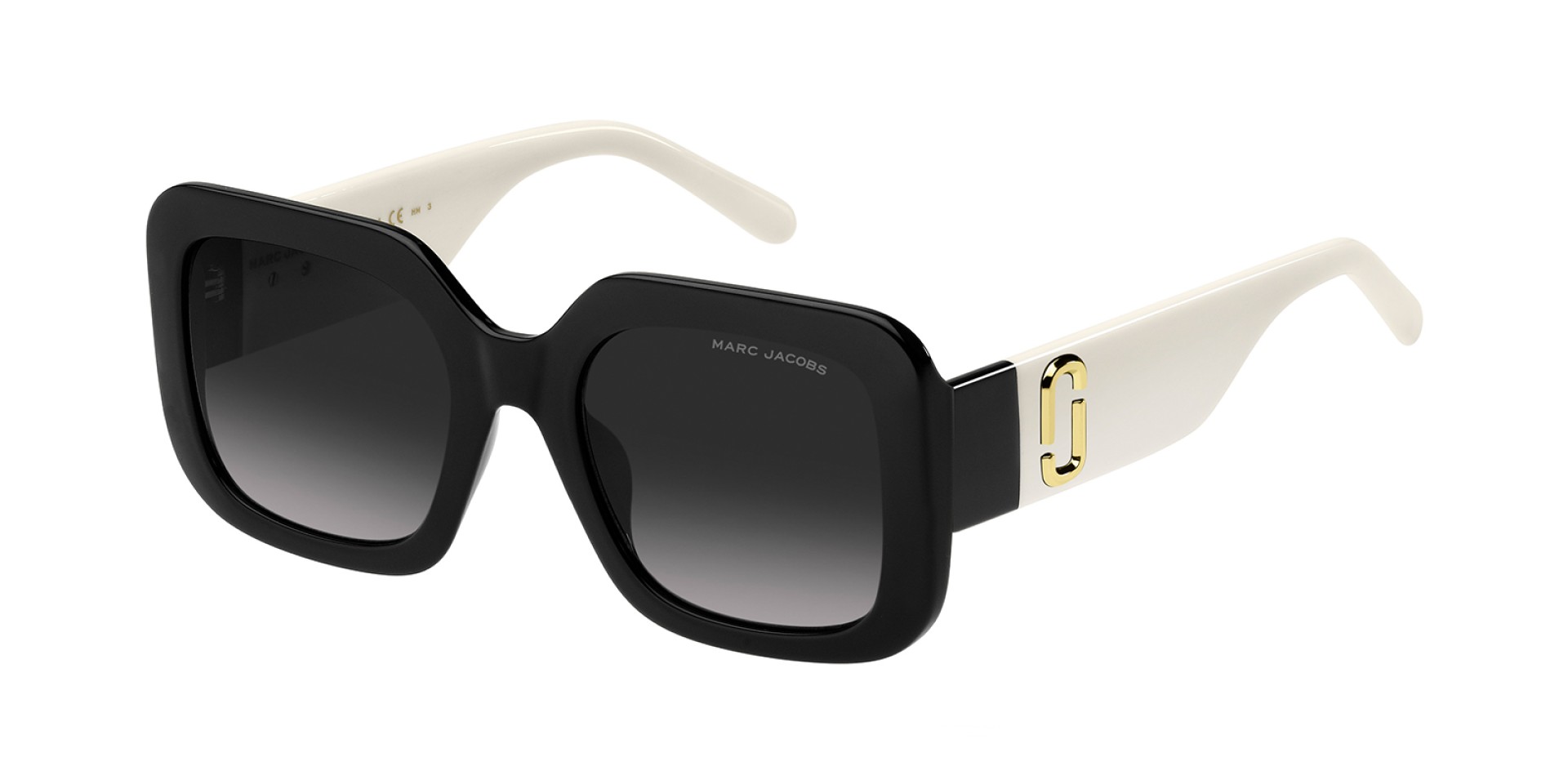 Marc Jacobs MAR …
