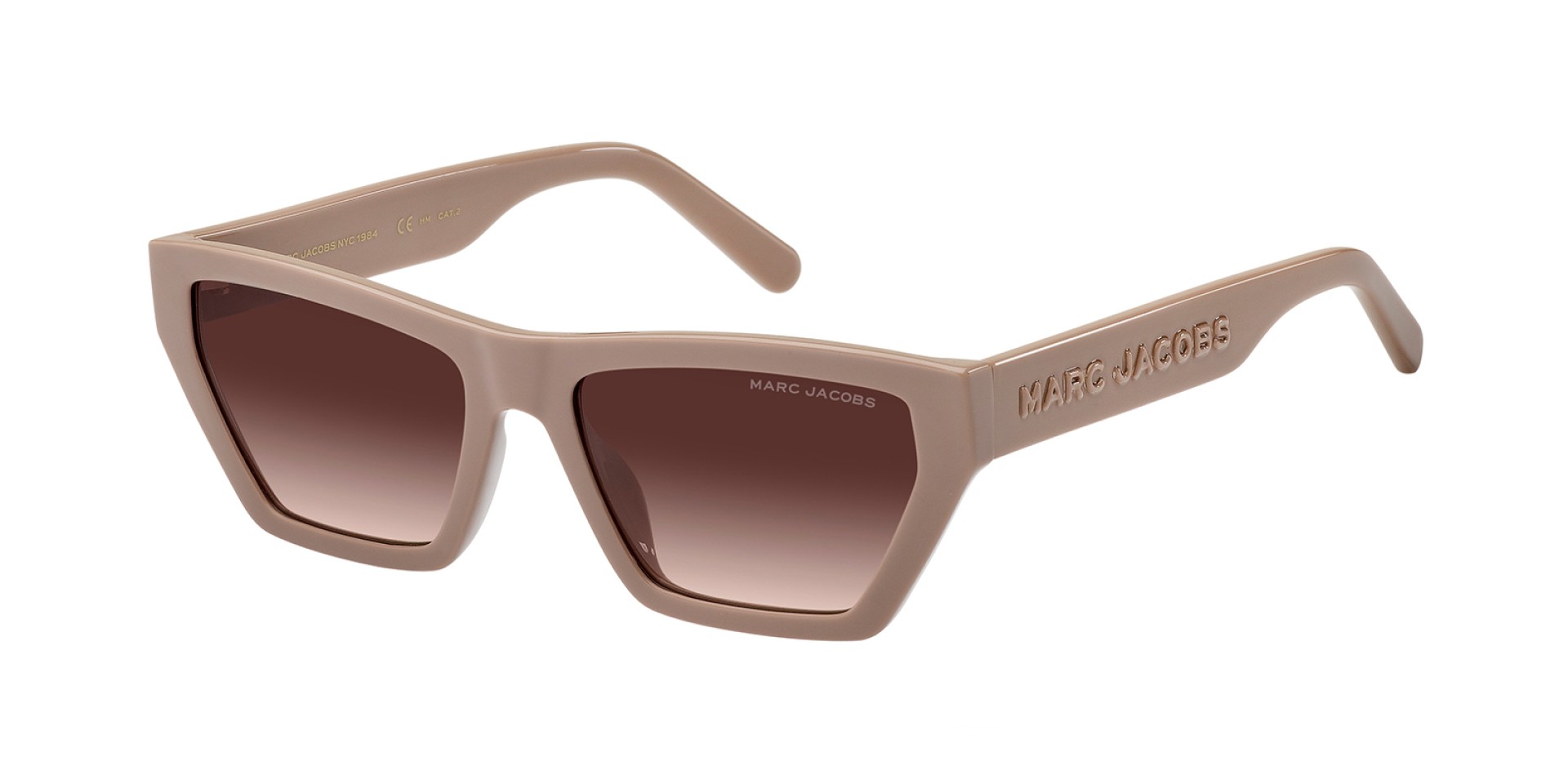 Marc Jacobs MAR …