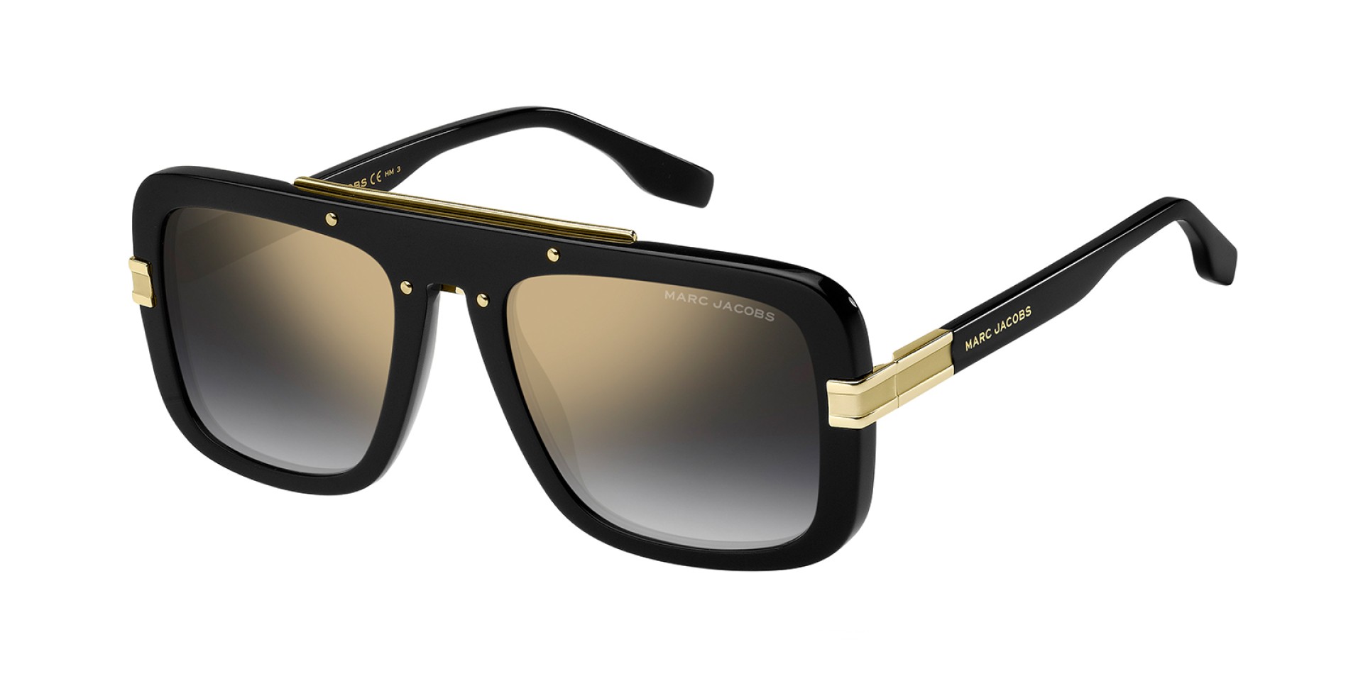Marc Jacobs MAR …