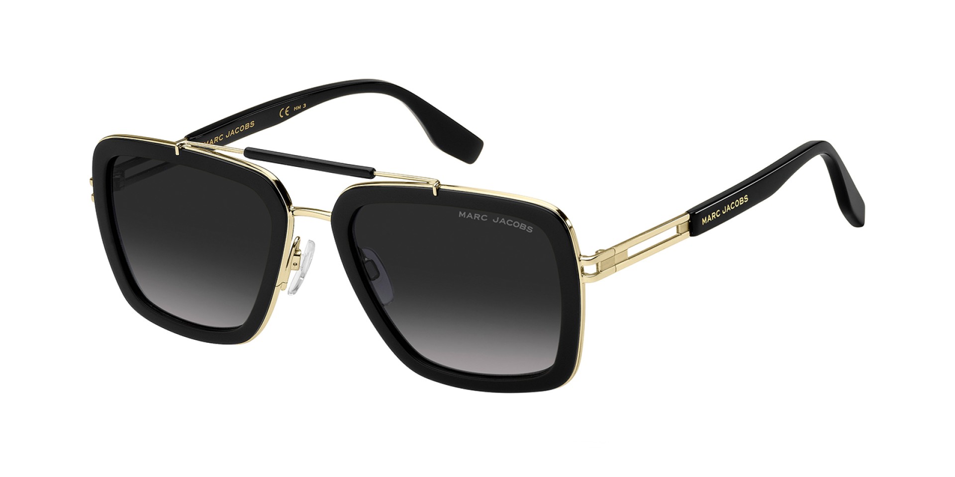Marc Jacobs MAR …