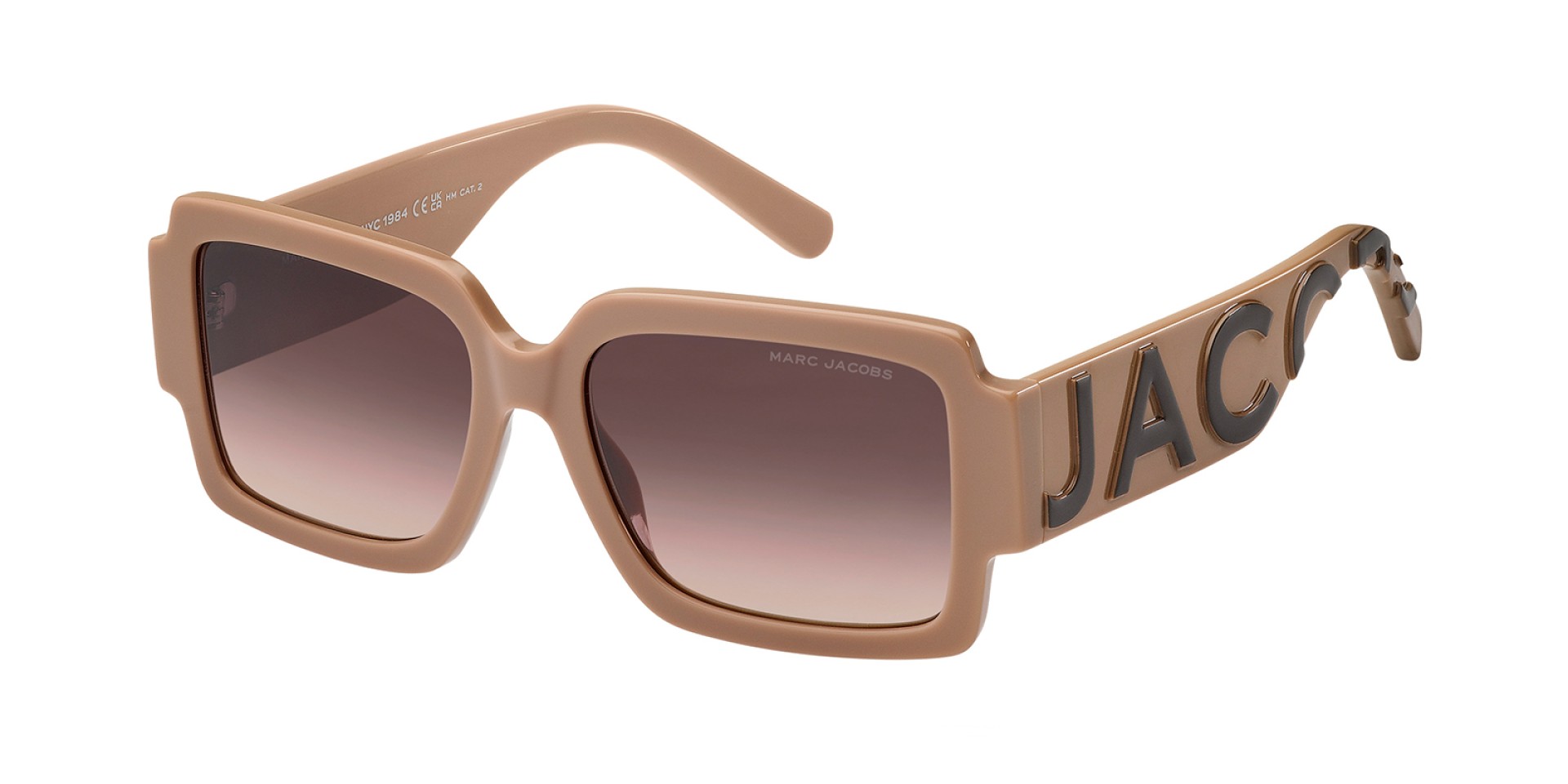 Marc Jacobs MAR …