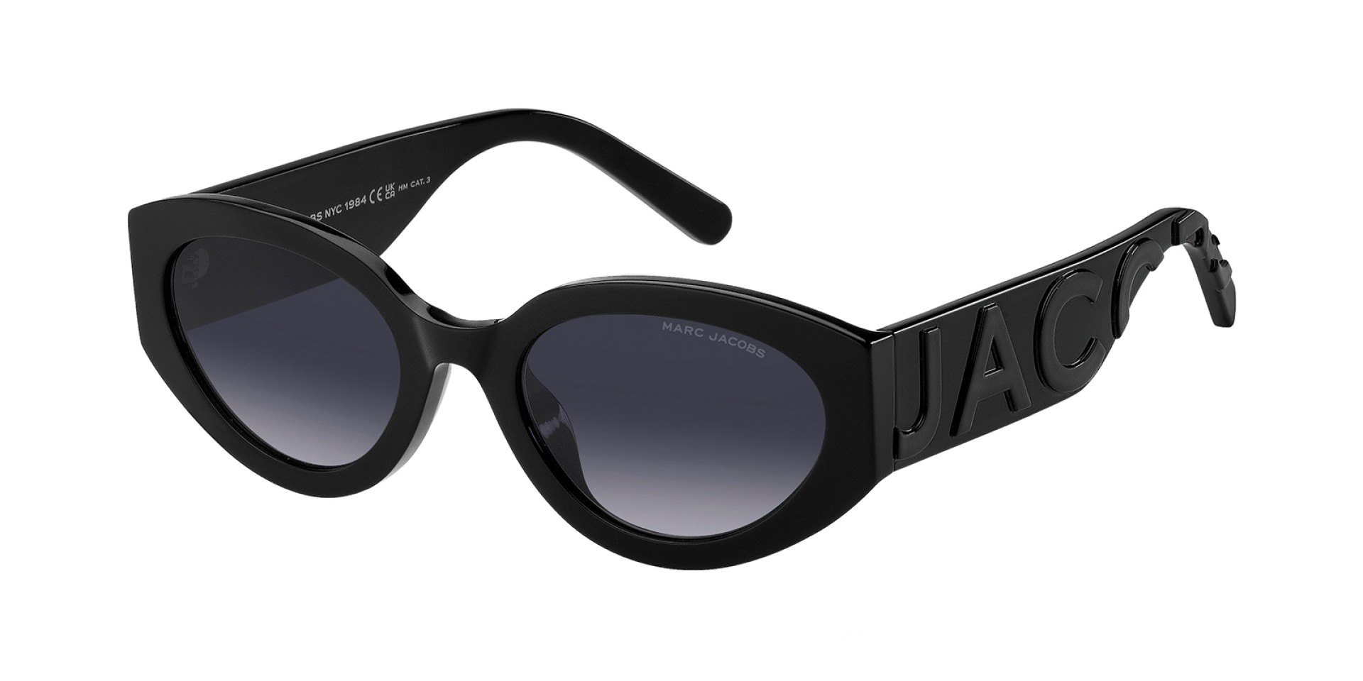 Marc Jacobs MAR …