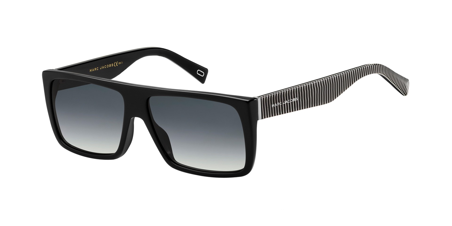 Marc Jacobs Mar …