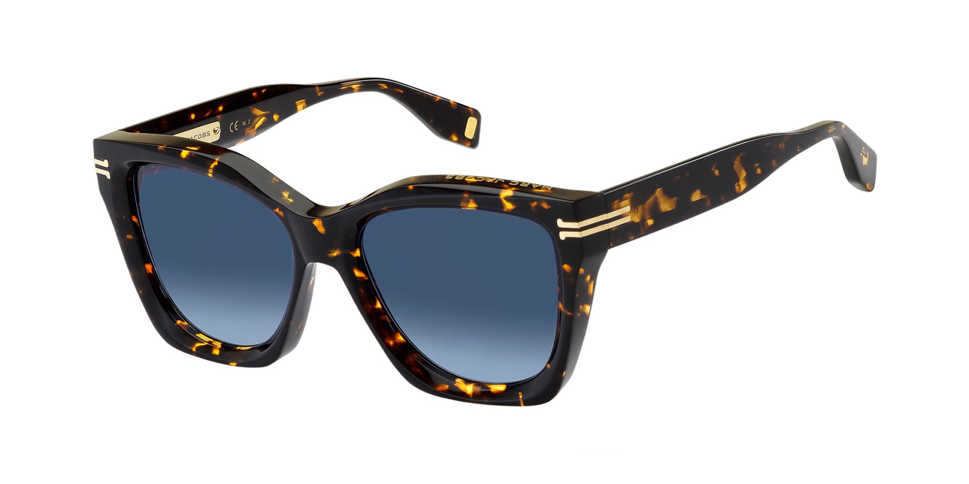 Marc Jacobs MJ …