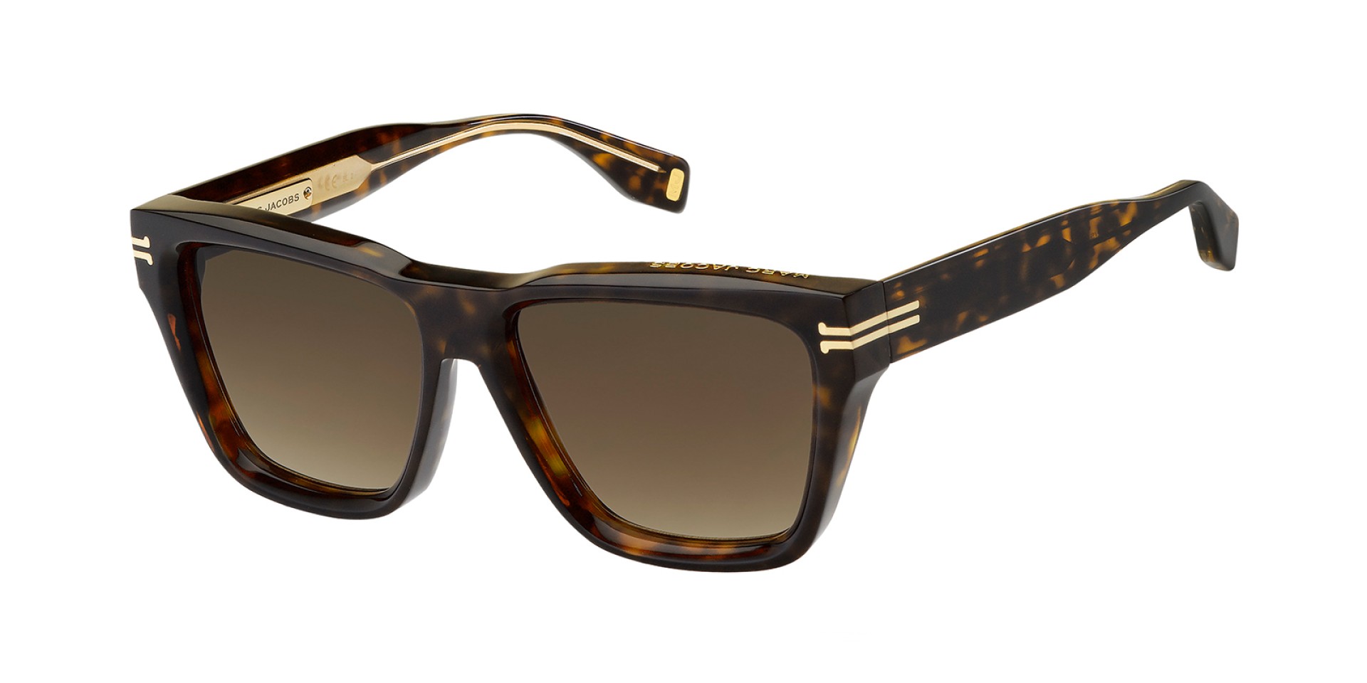 Marc Jacobs MJ …