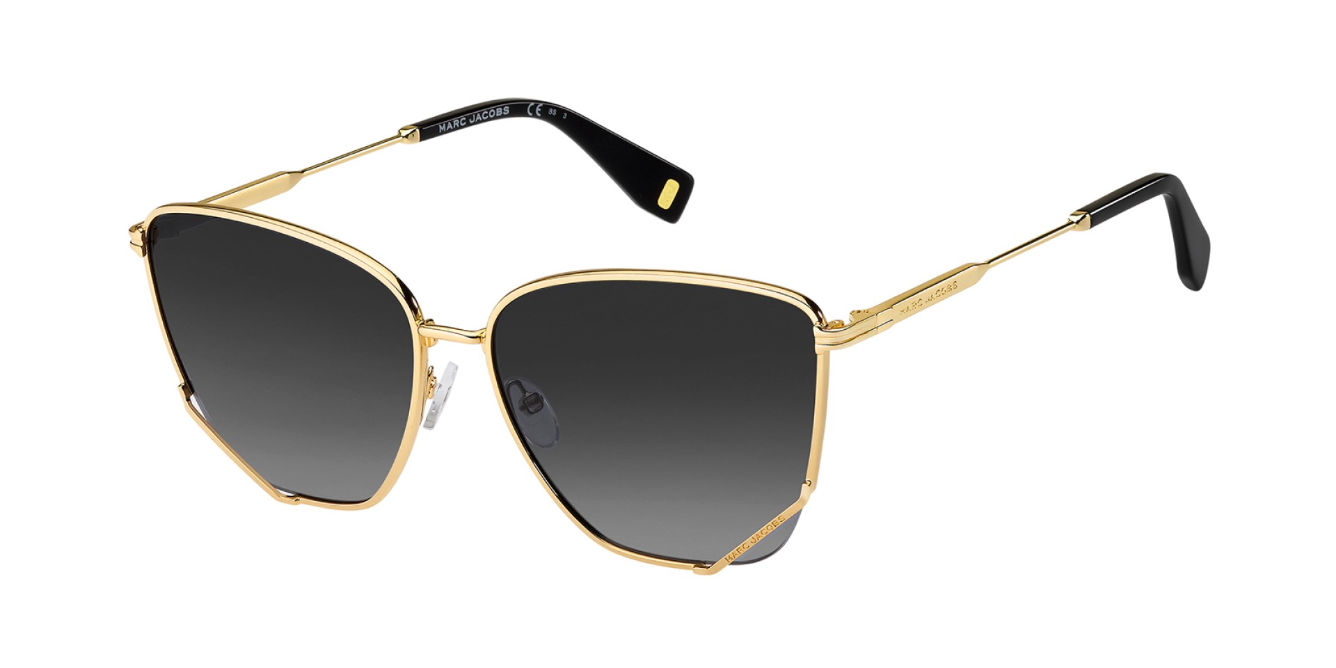Marc Jacobs MJ …