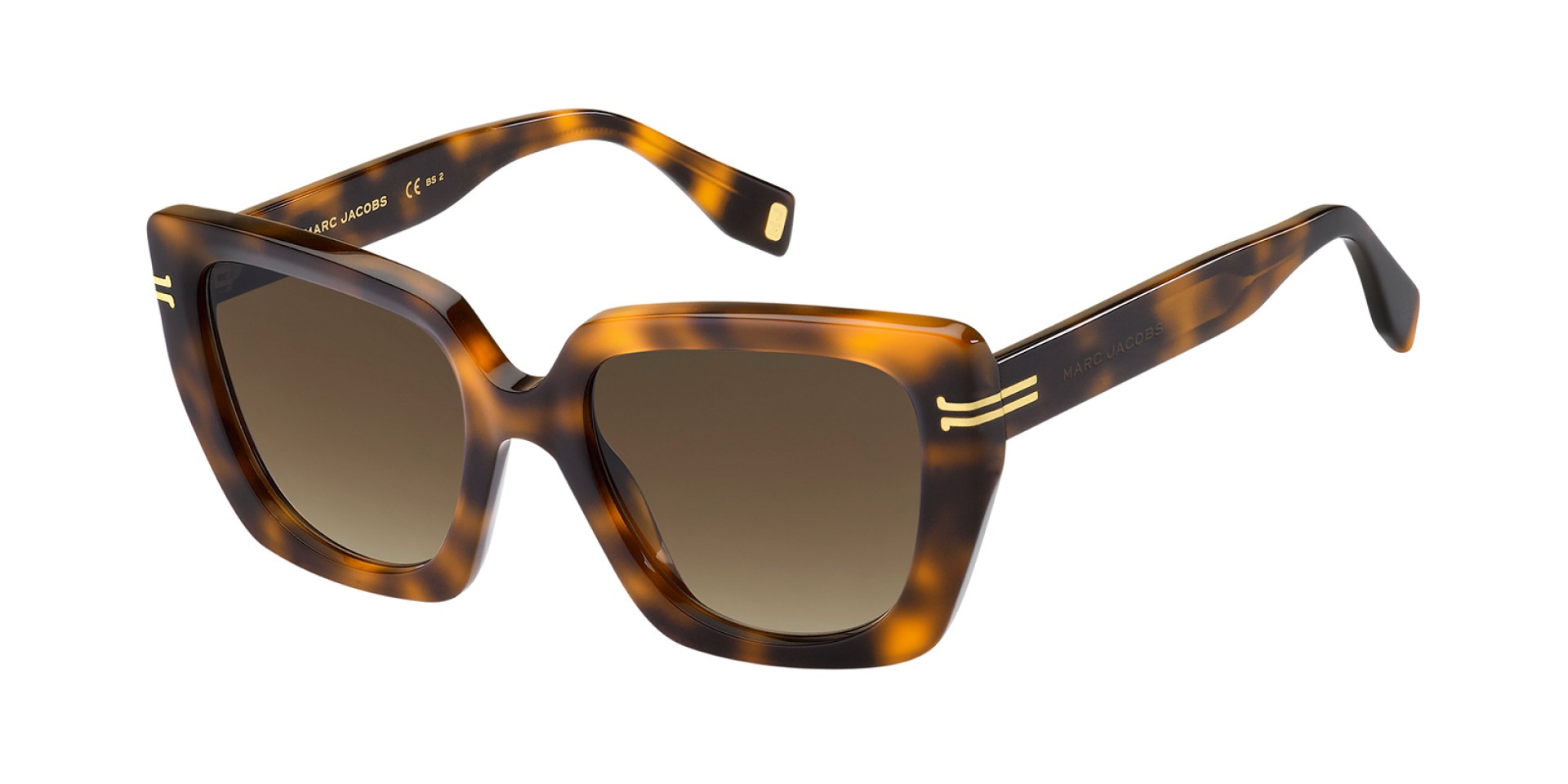 Marc Jacobs MJ …
