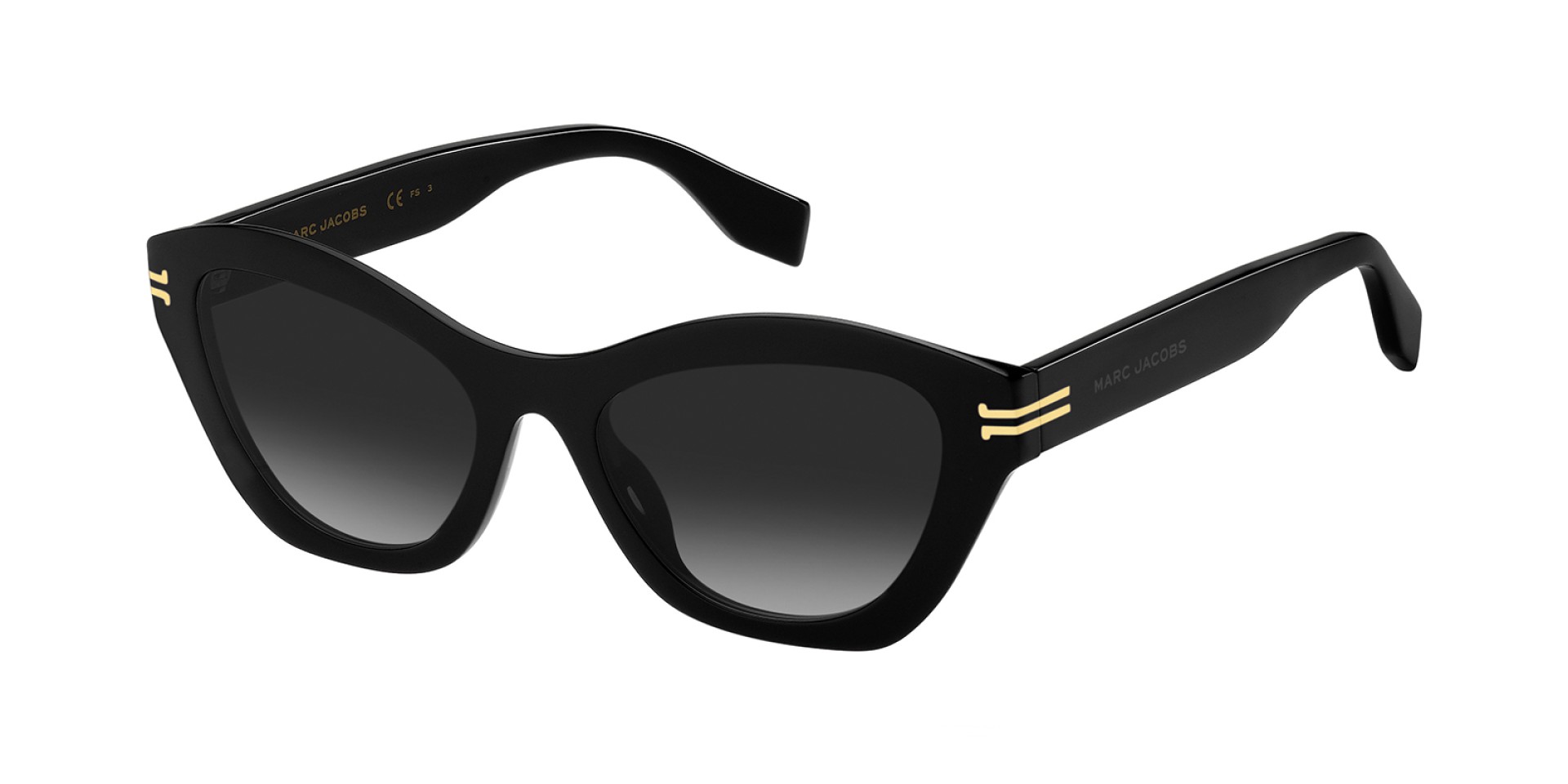 Marc Jacobs MJ …