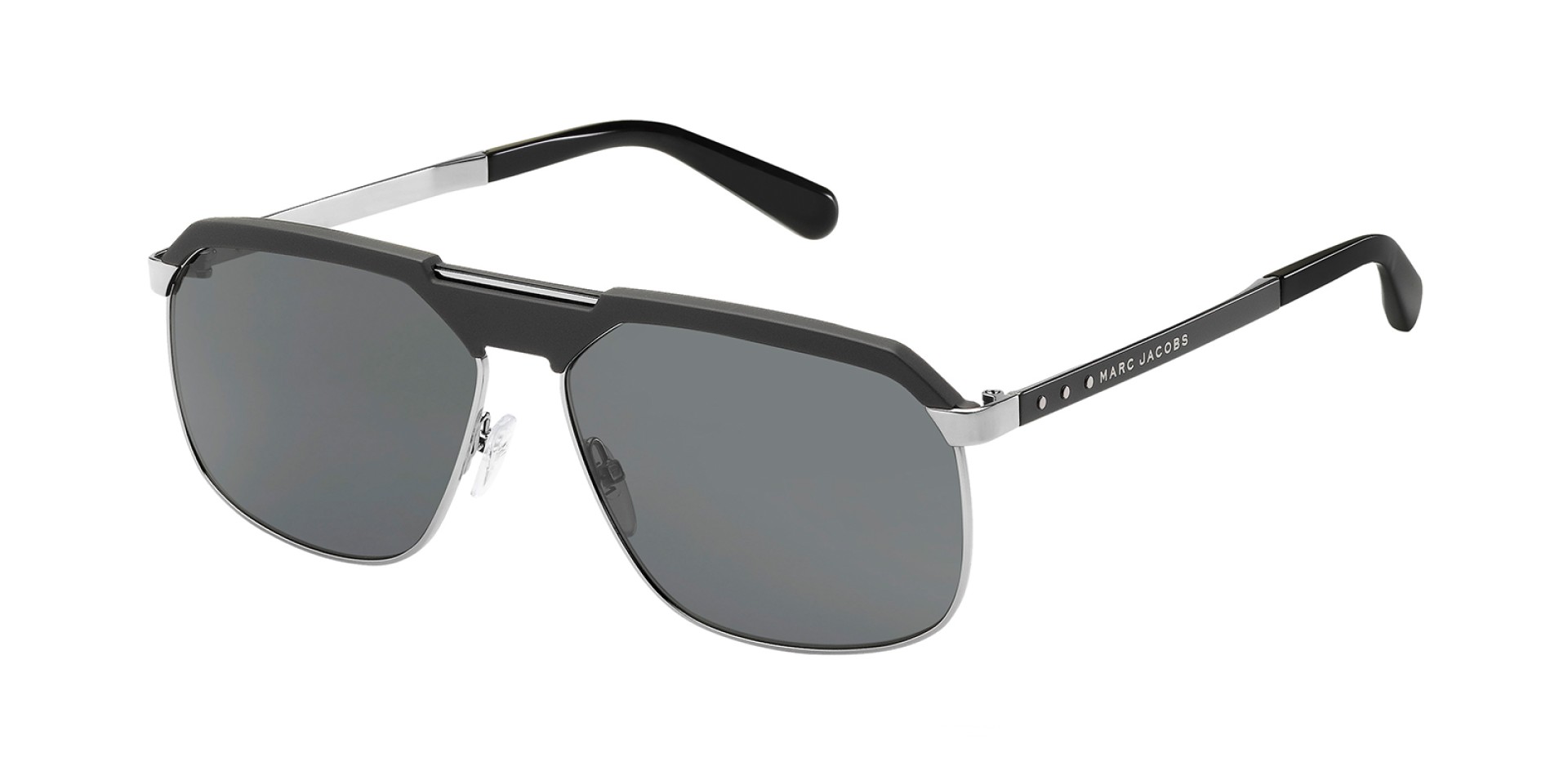 Marc Jacobs MJ …