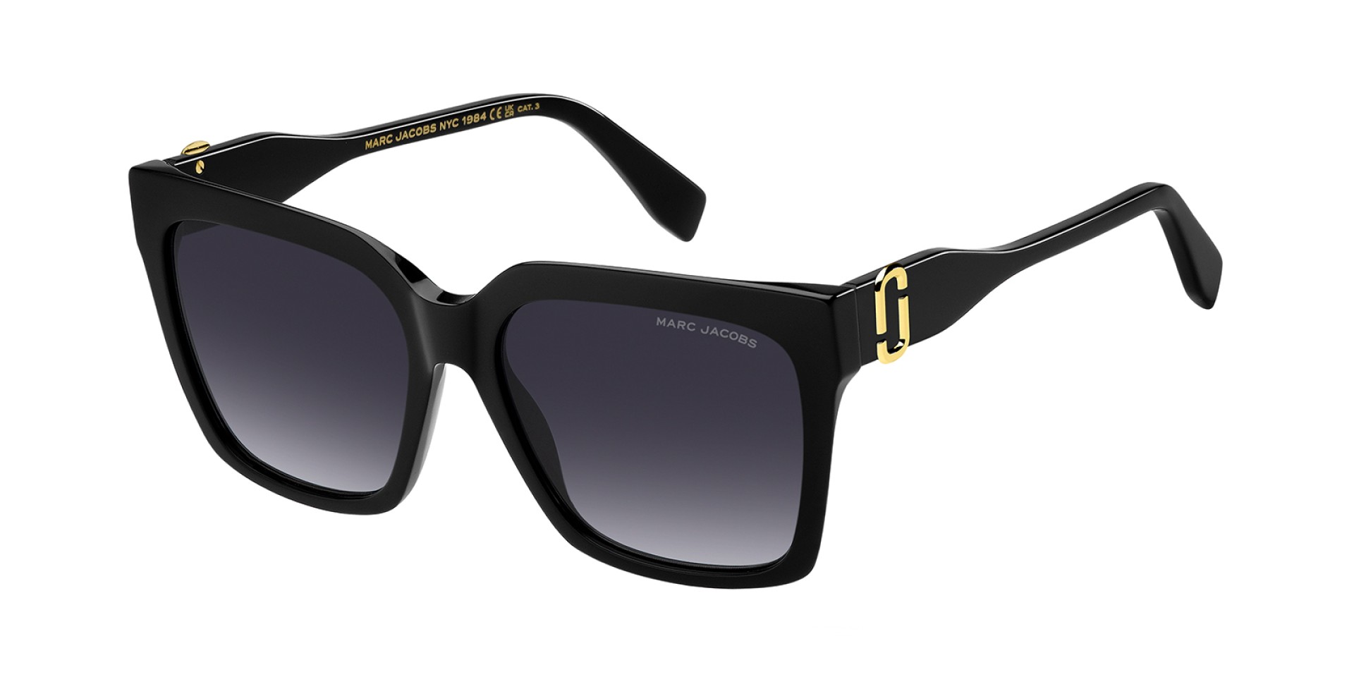 Marc Jacobs Mar …