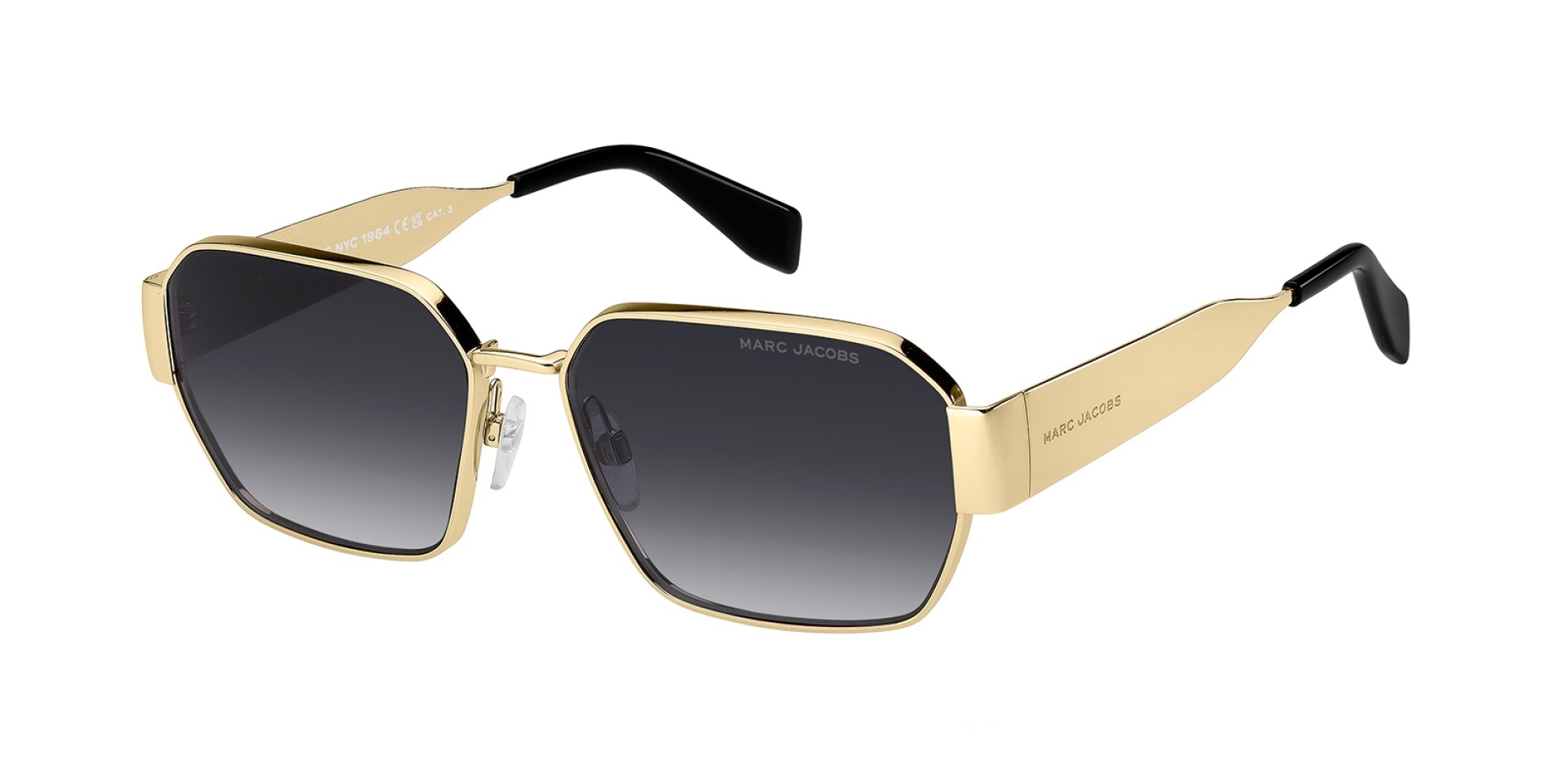 Marc Jacobs Mar …