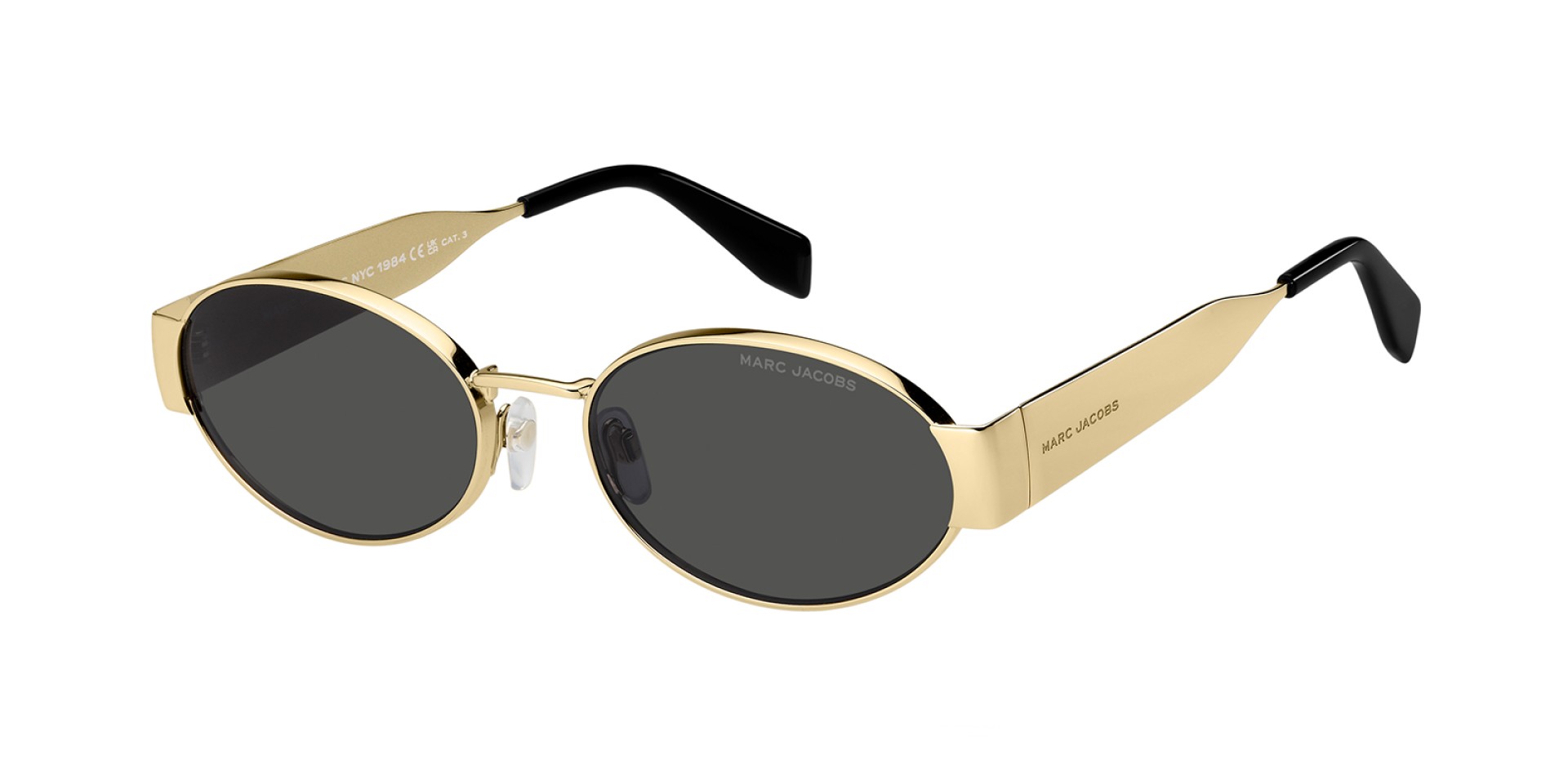Marc Jacobs Mar …