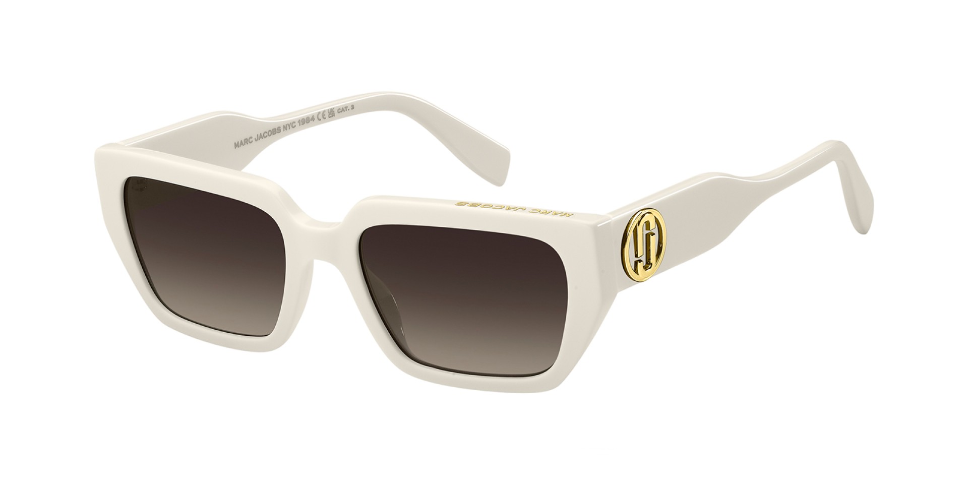 Marc Jacobs Mar …