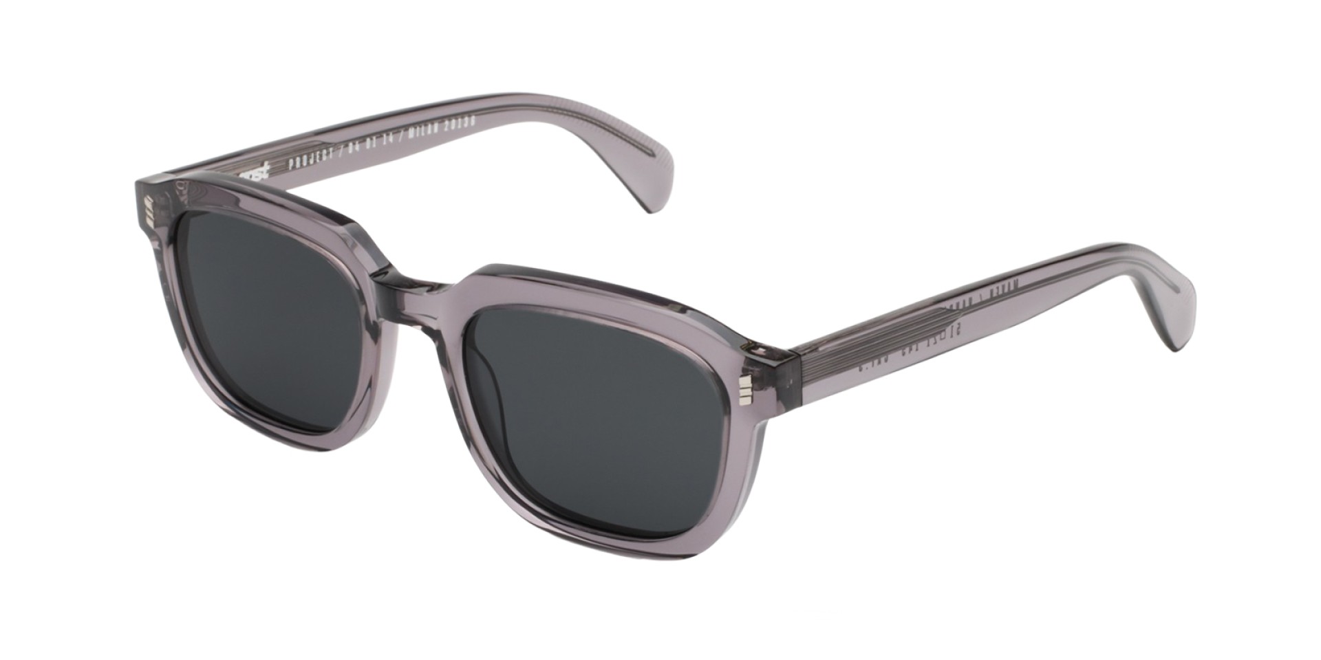 Gast Maven Grey …