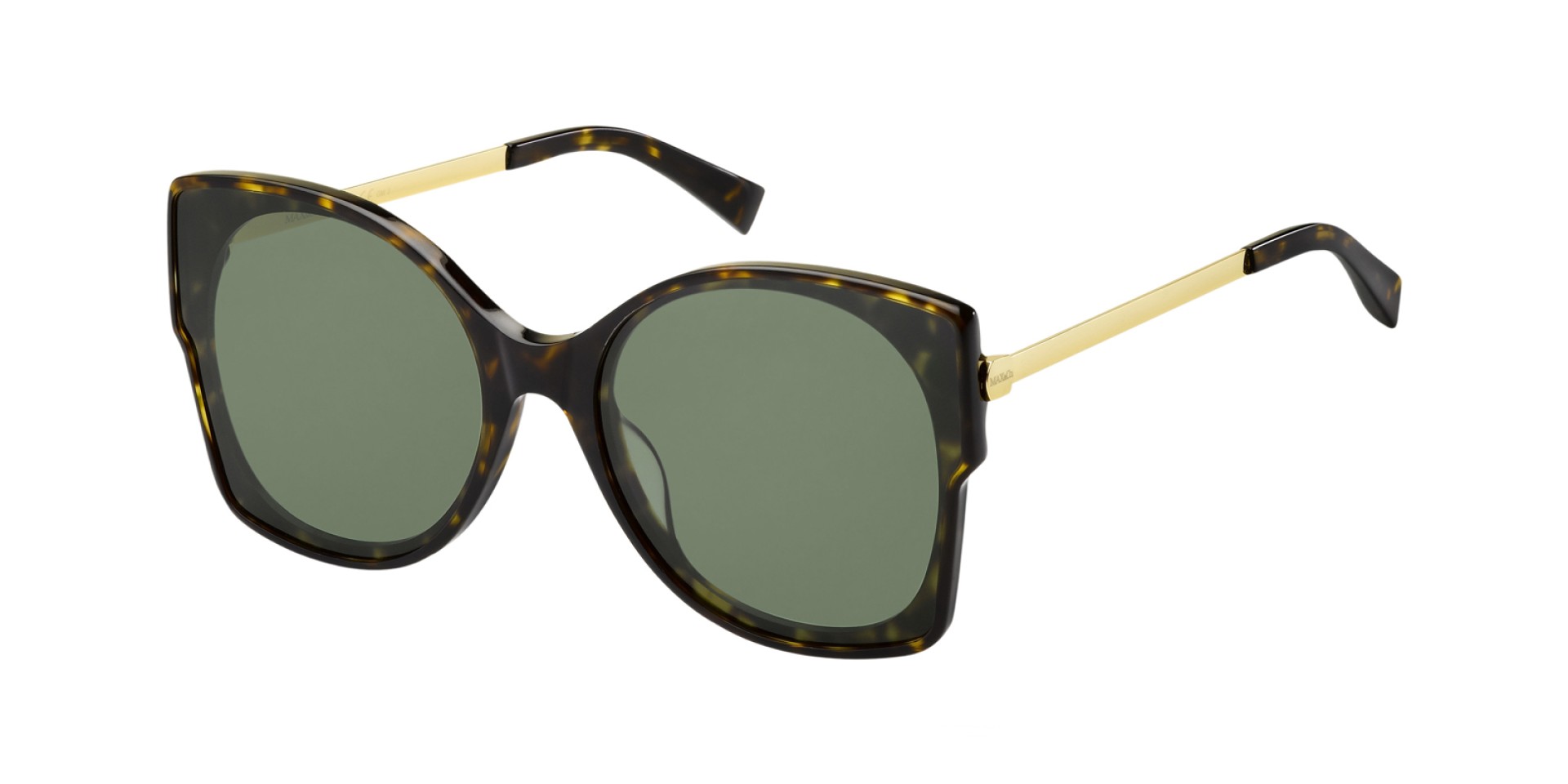 Max&Co Max&Co.3 …