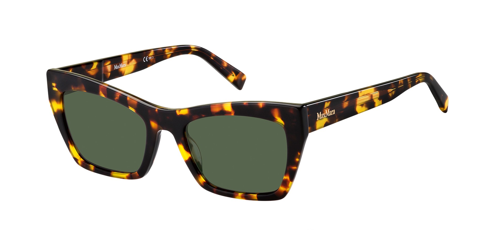 Max Mara Everyd …