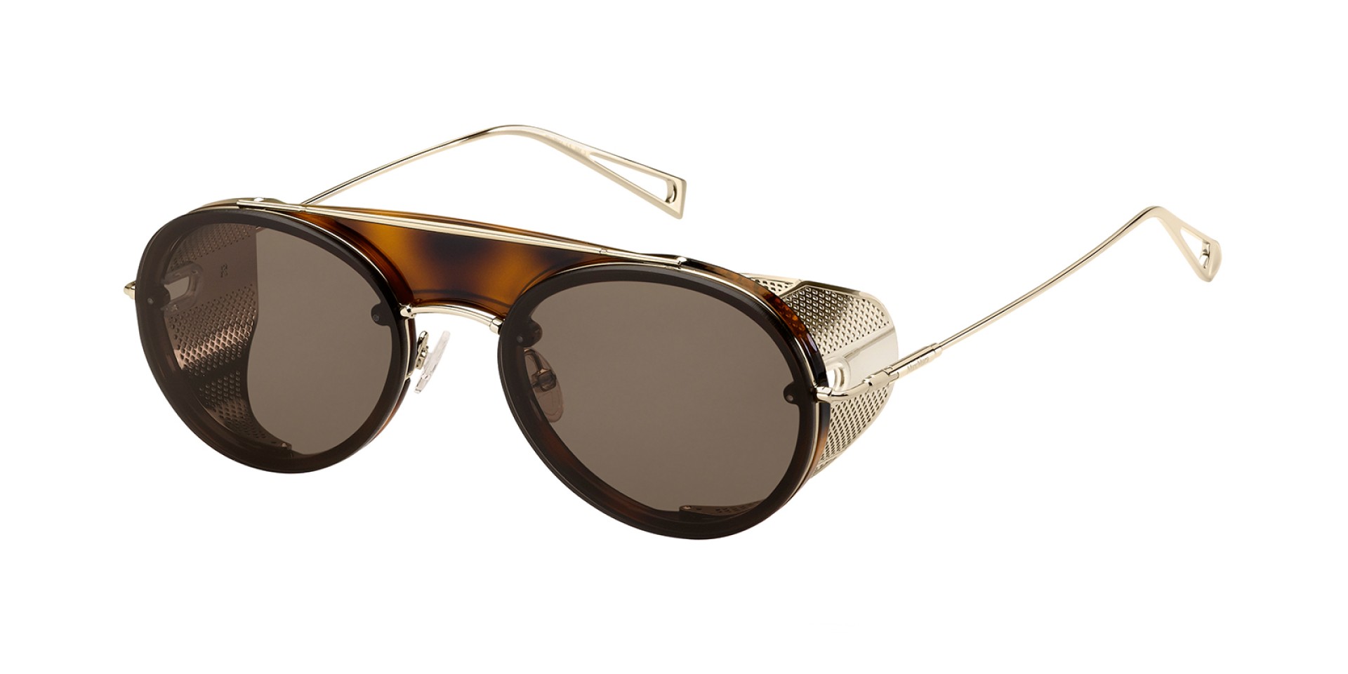 Max Mara Iconic …