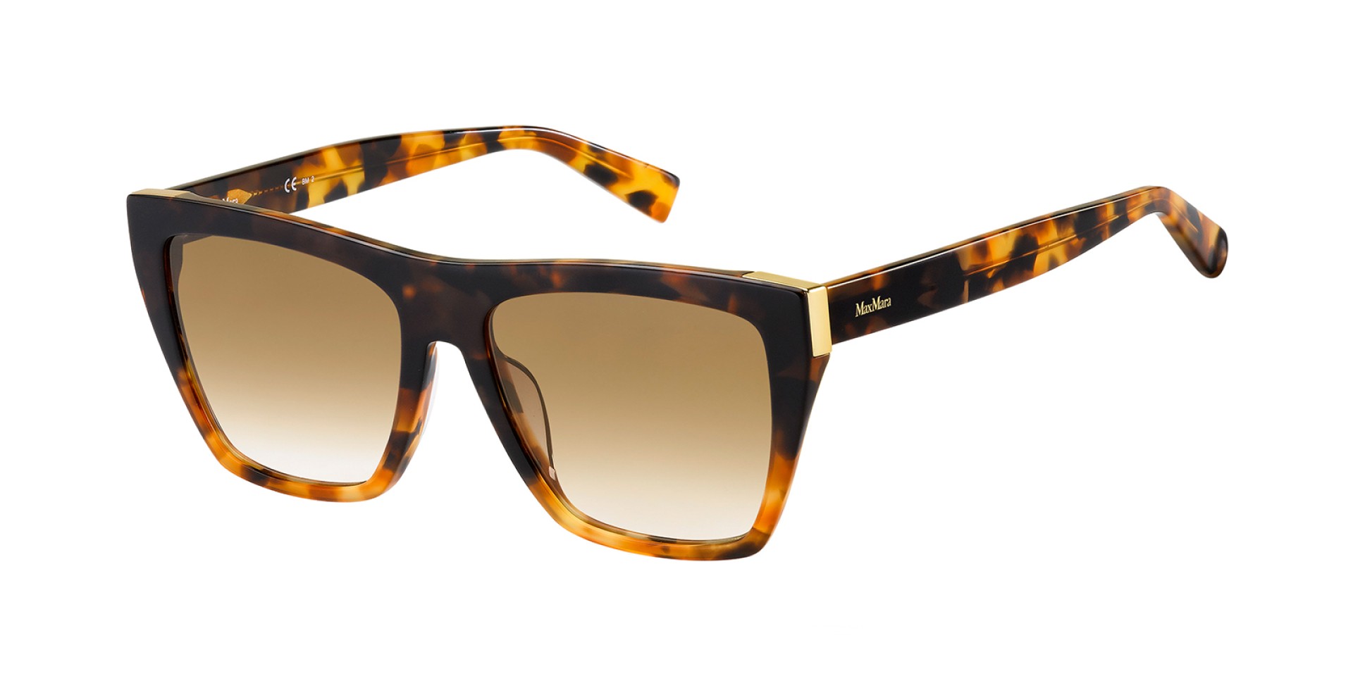 Max Mara MM Ani …