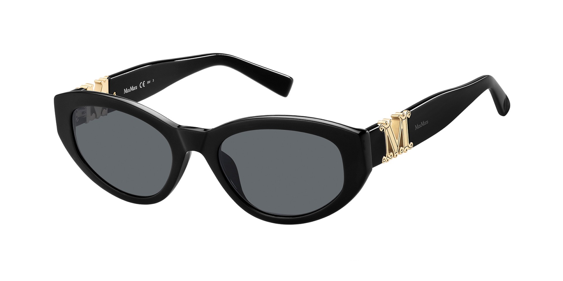 Max Mara MM Ber …