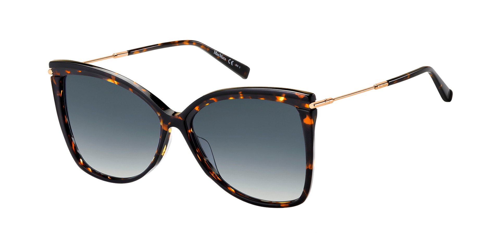 Max Mara MM Cla …