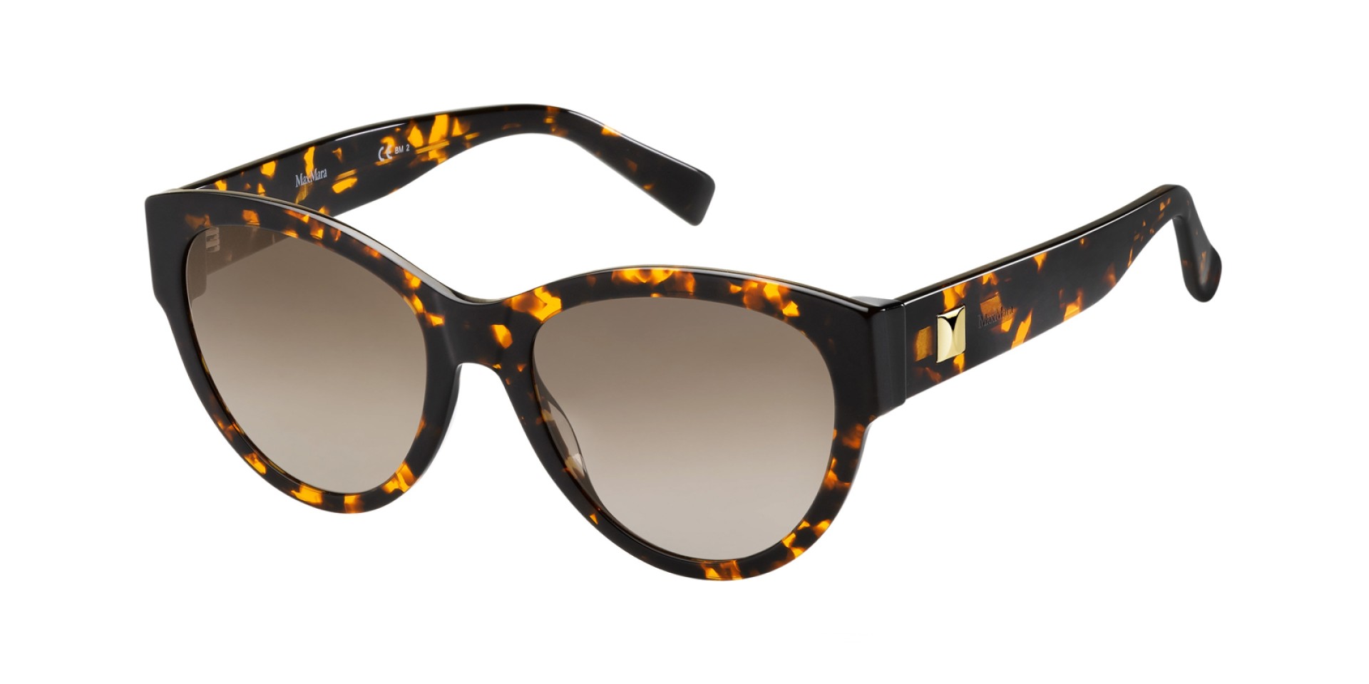 Max Mara MM Fla …