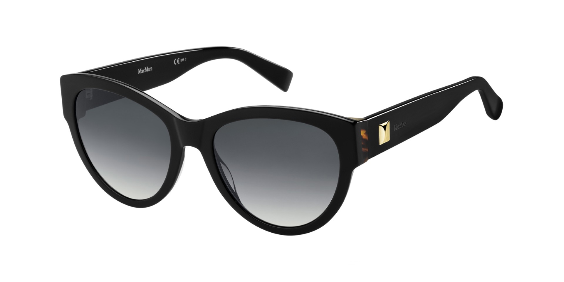 Max Mara MM Fla …