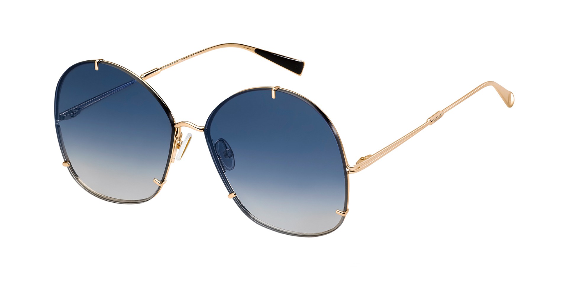 Max Mara MM Hoo …