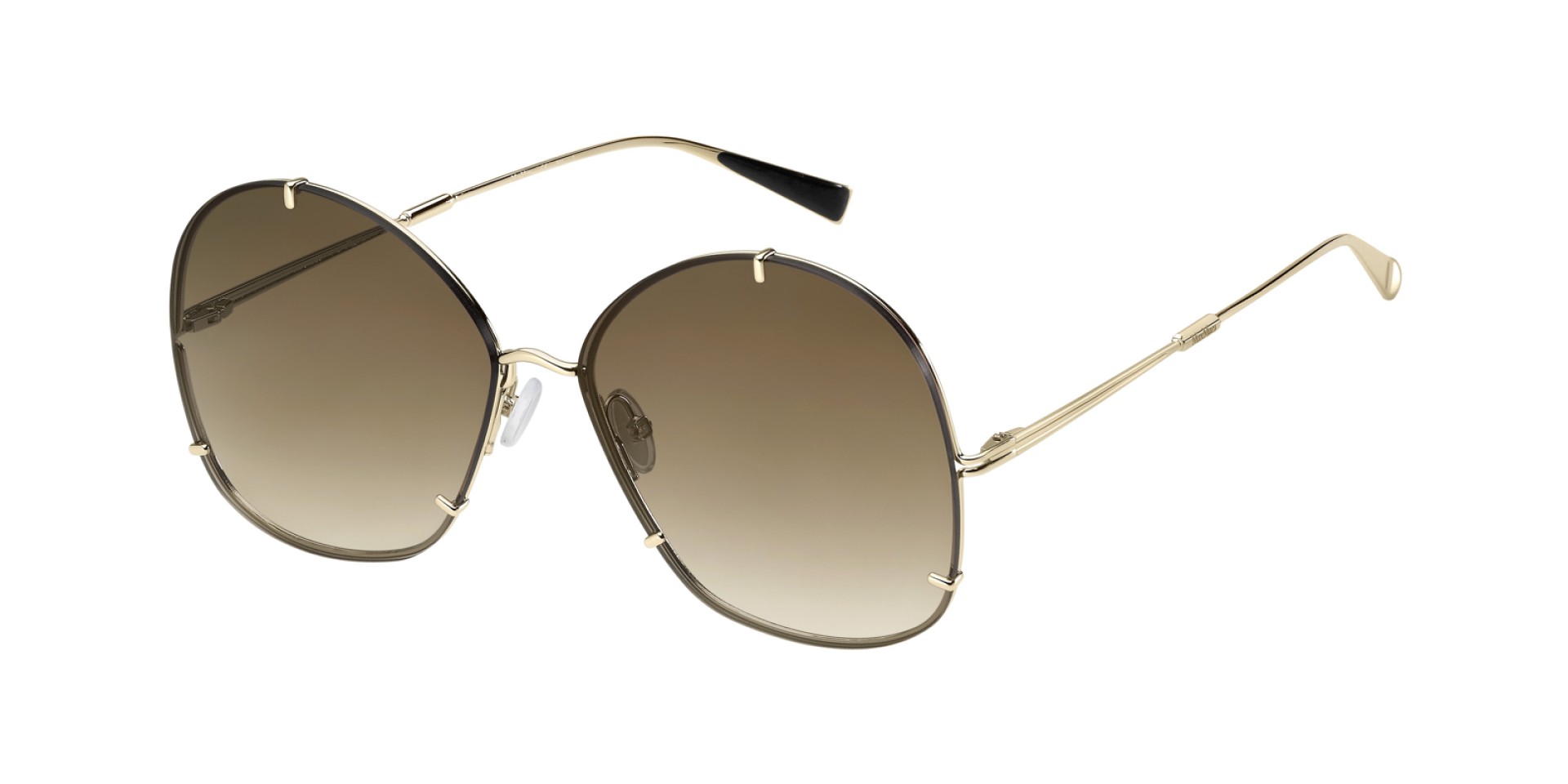 Max Mara MM Hoo …
