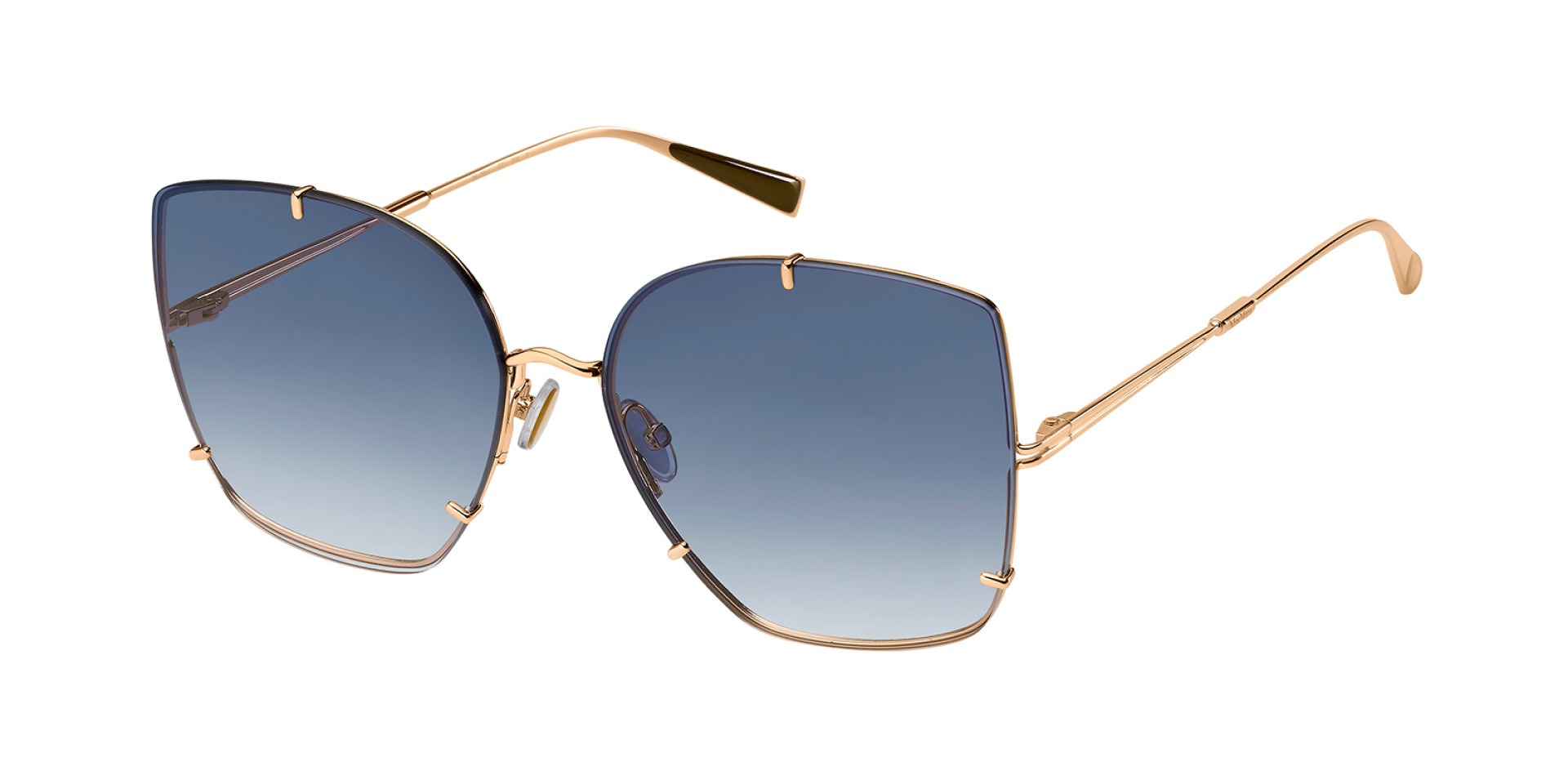 Max Mara MM Hoo …