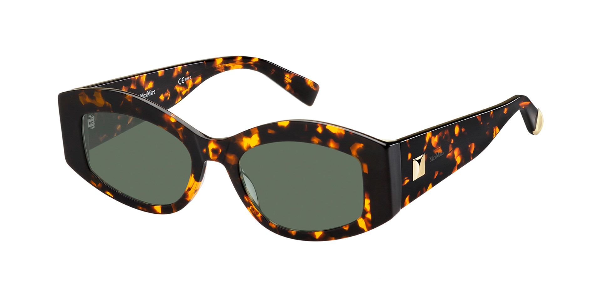 Max Mara MM IRI …