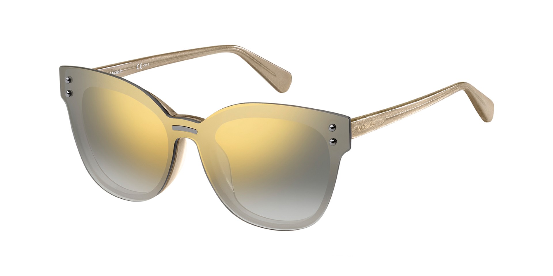 Max&Co Max&Co.3 …