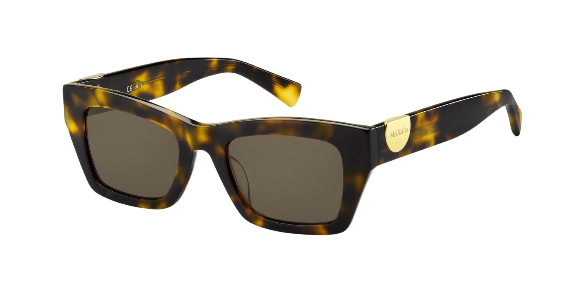 Max&Co Max&Co.3 …