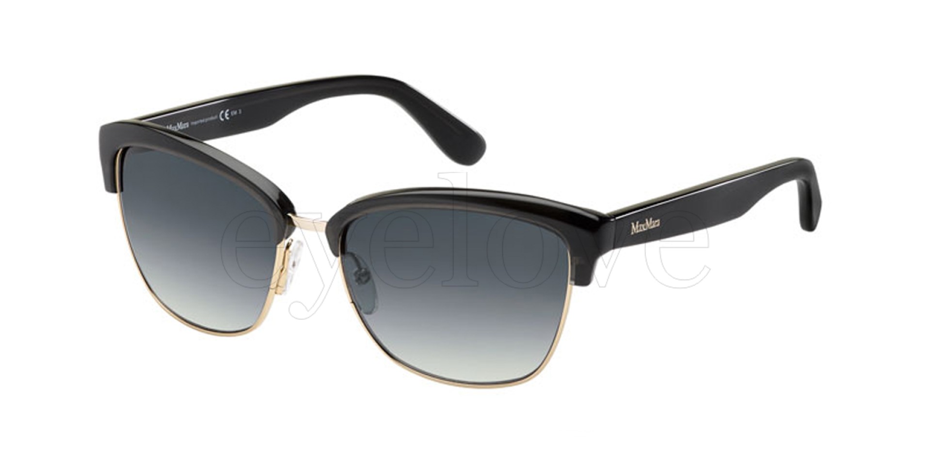 Max Mara MM Cma …