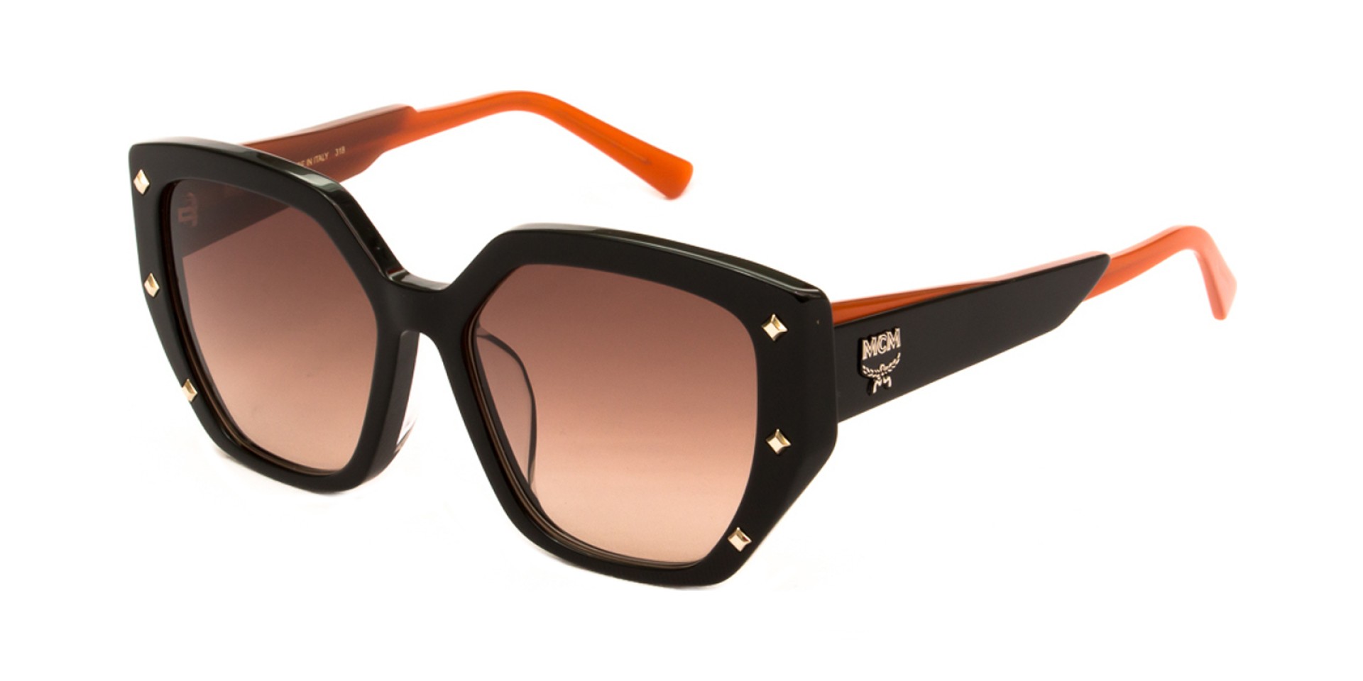 Mcm MCM 674SA 0 …