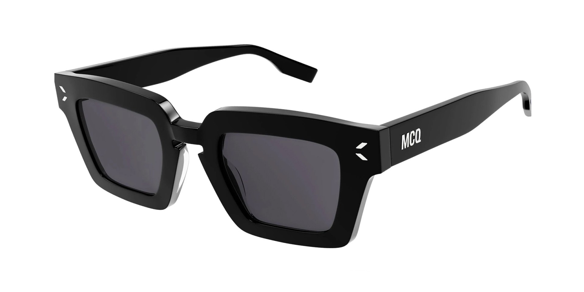 MCQ MQ0325S 001 …
