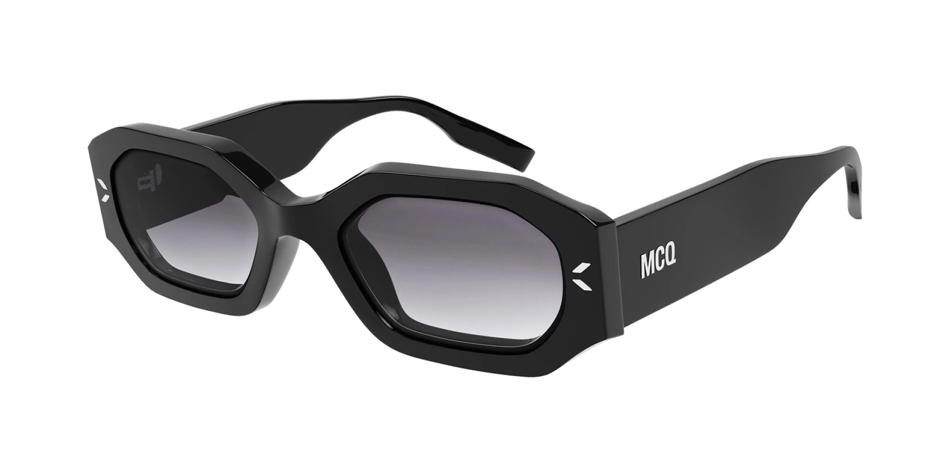 MCQ MQ0340S 001 …