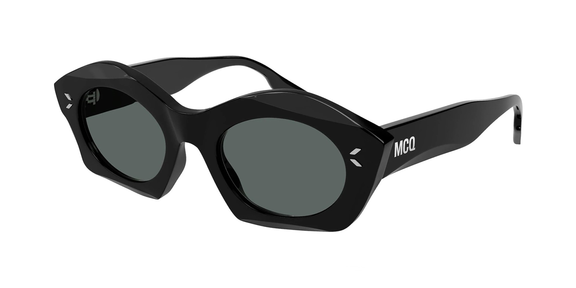 MCQ MQ0341S 001